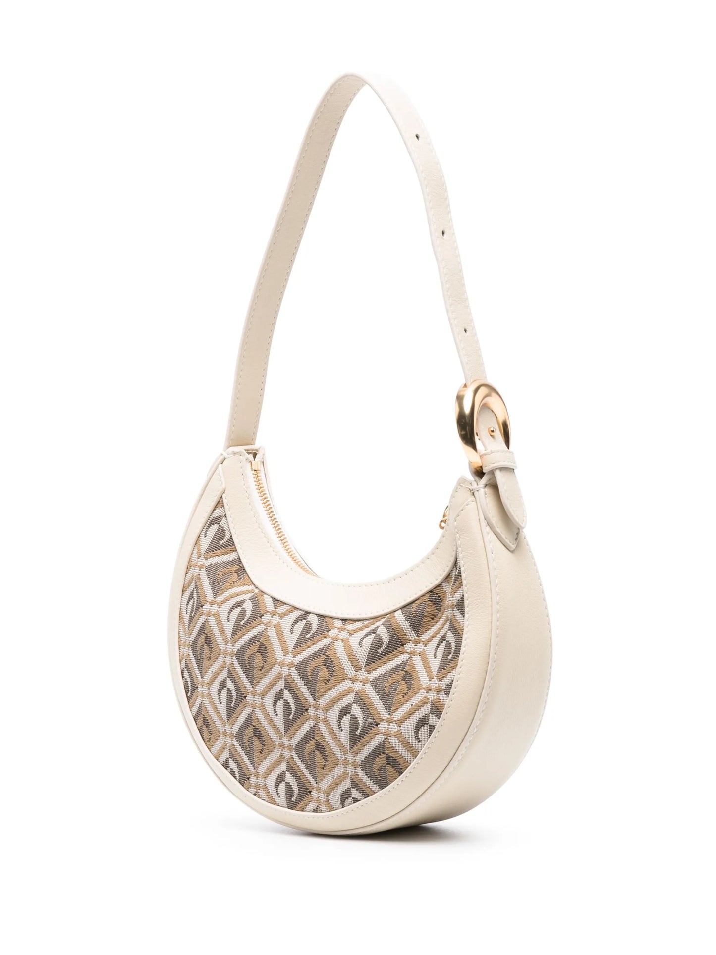 Moon Diamond Eclips mini bag