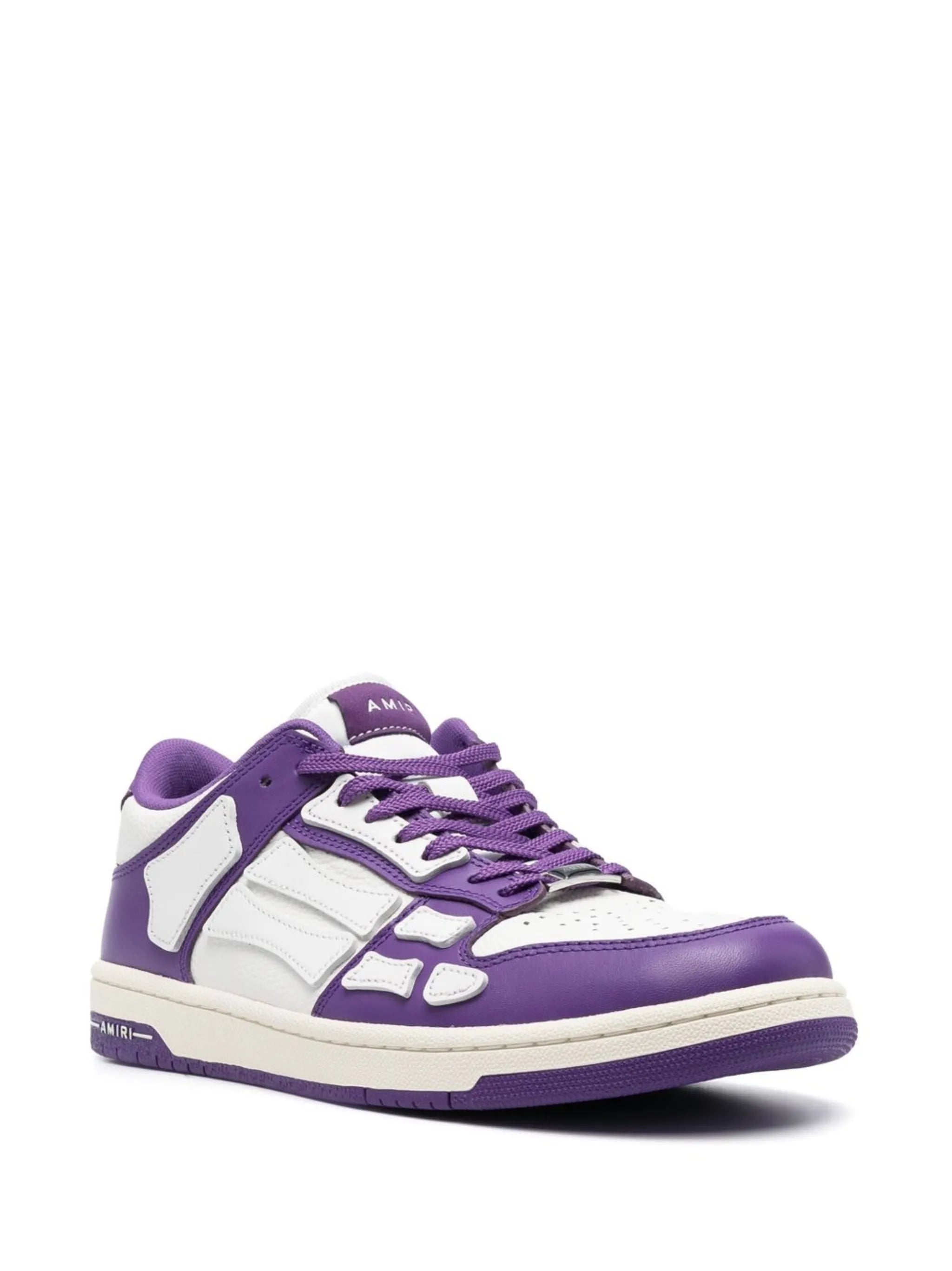 Skel low-top sneakers