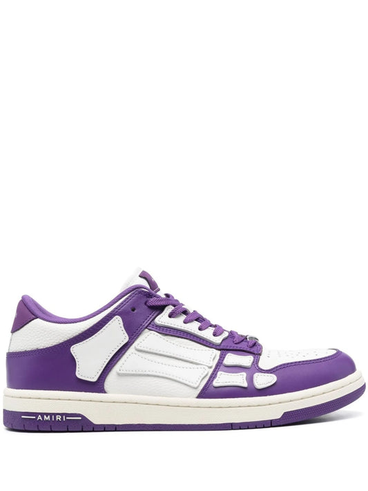 Skel low-top sneakers