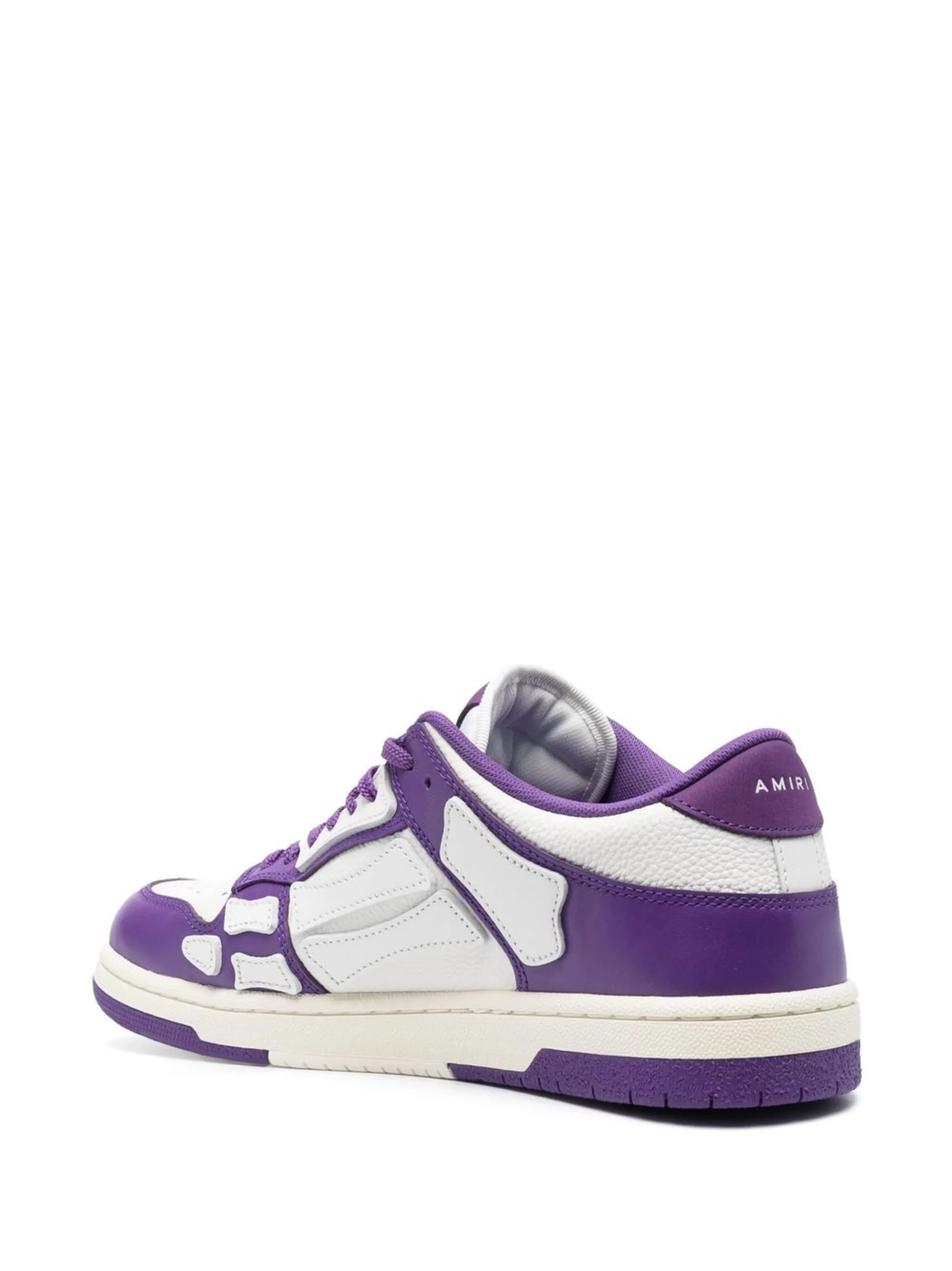 Skel low-top sneakers