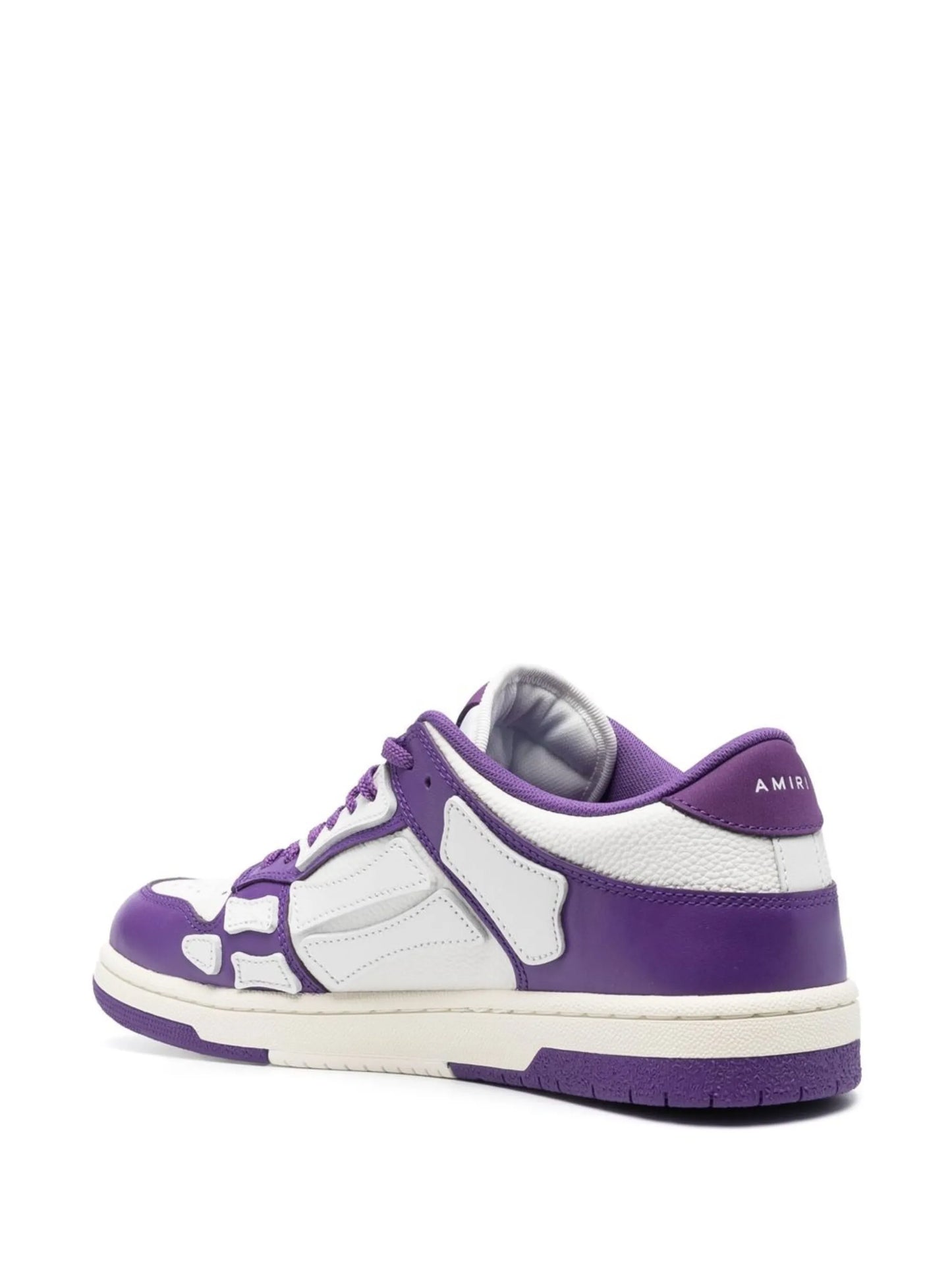 Skel low-top sneakers