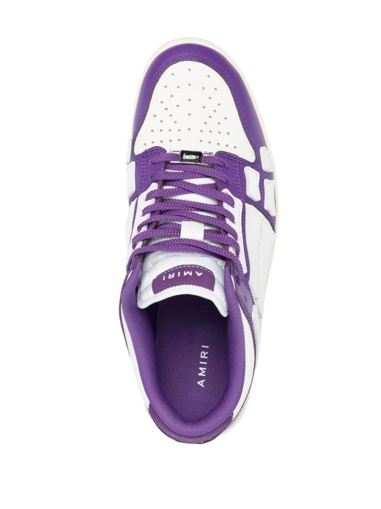 Skel low-top sneakers