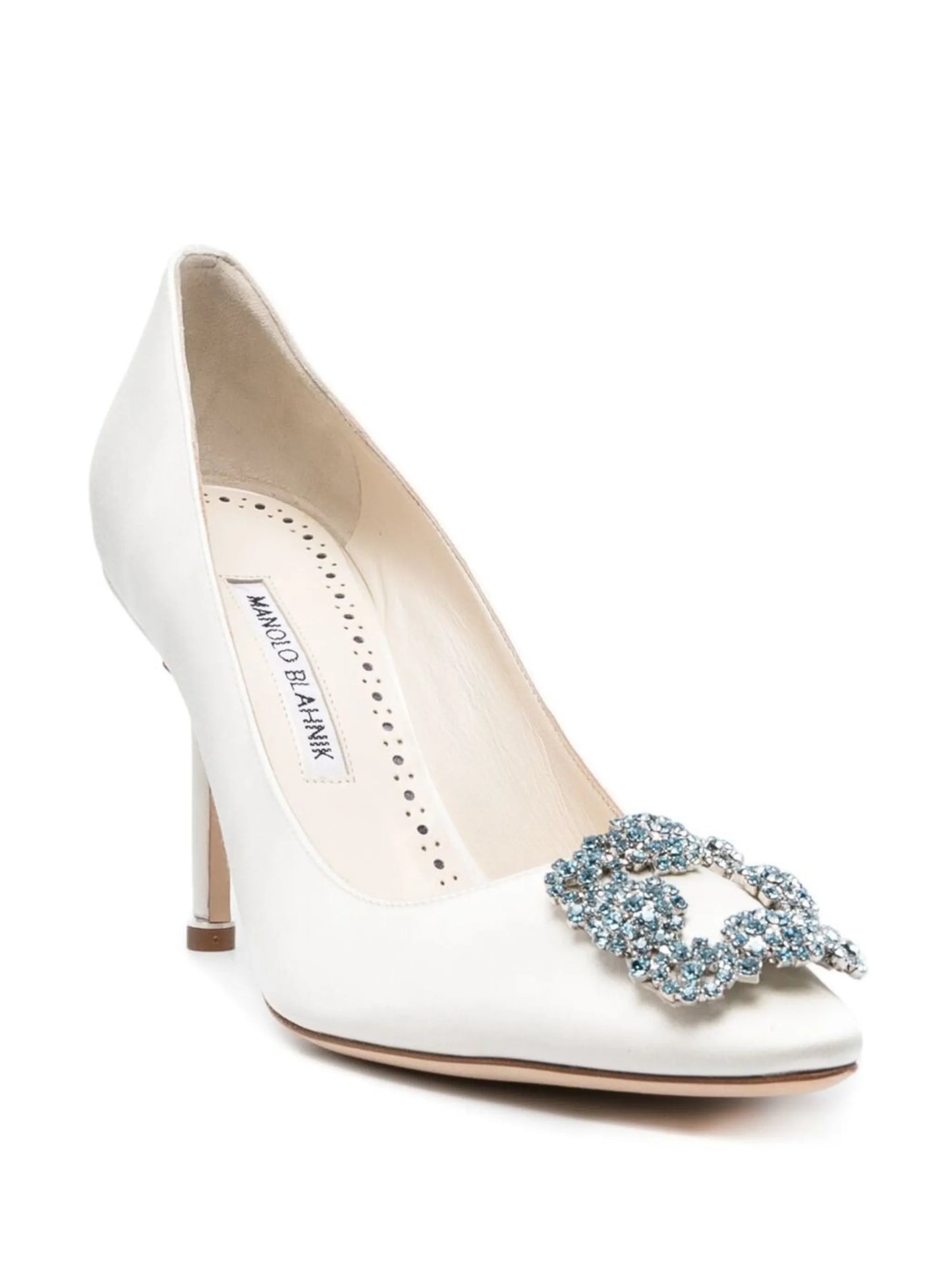 Hangisi pumps