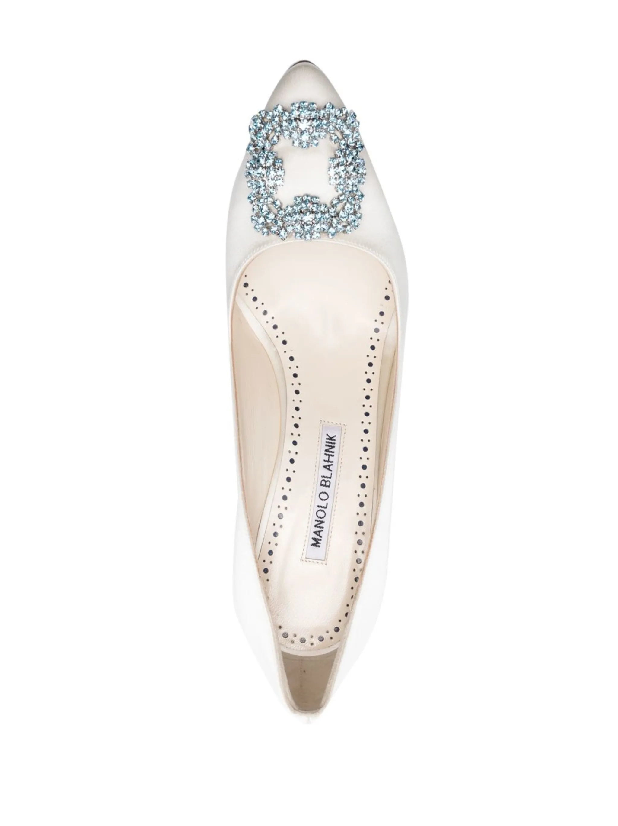 Hangisi pumps