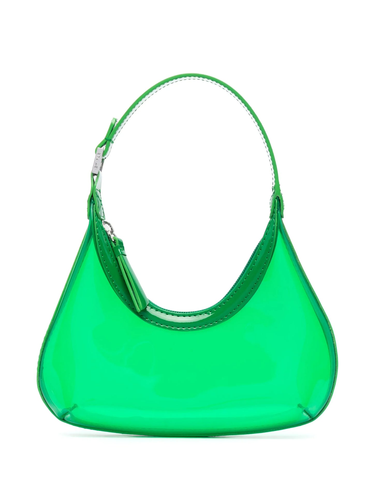 Baby Amber shoulder bag