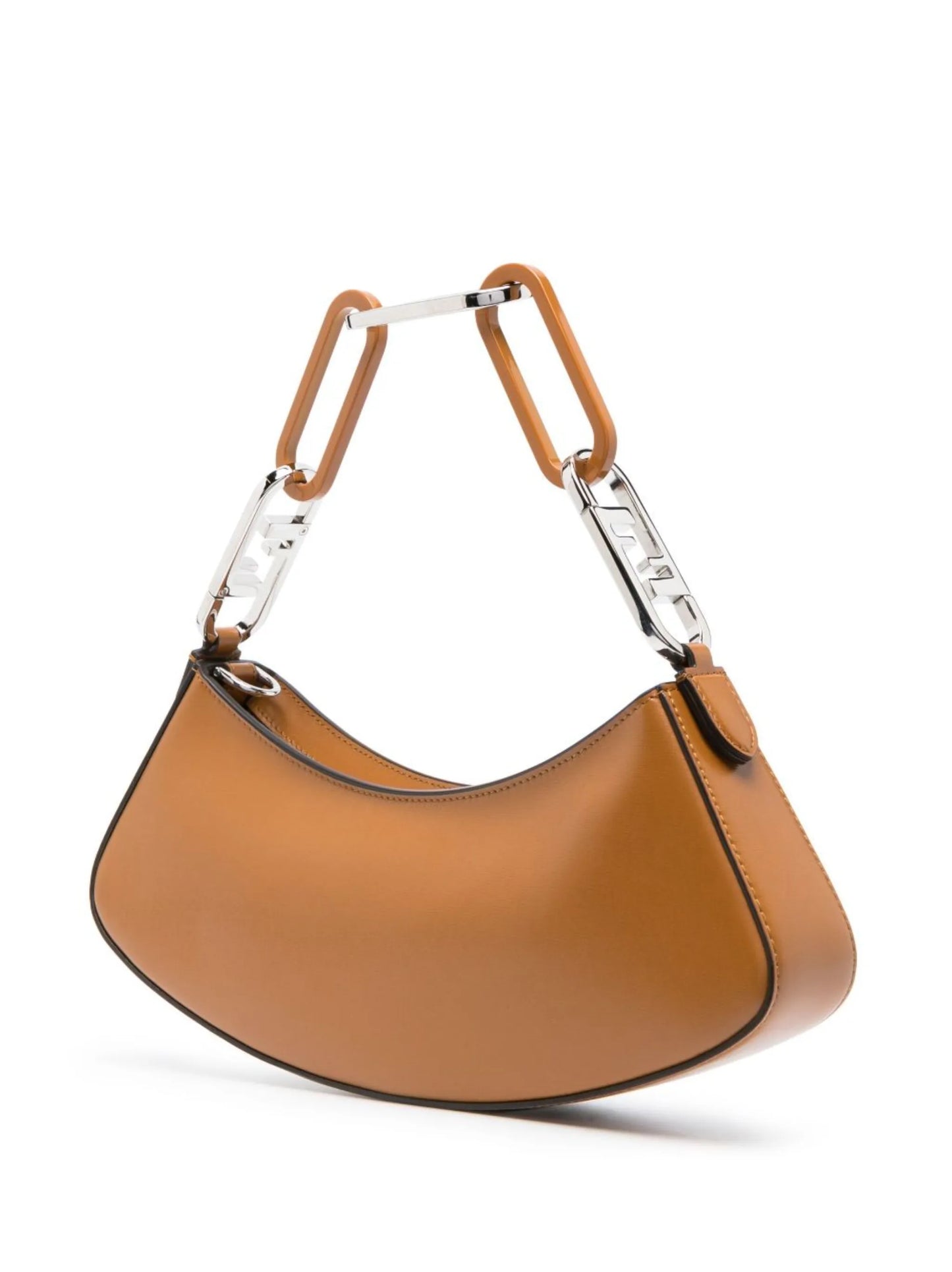 O'Lock swing shoulder bag