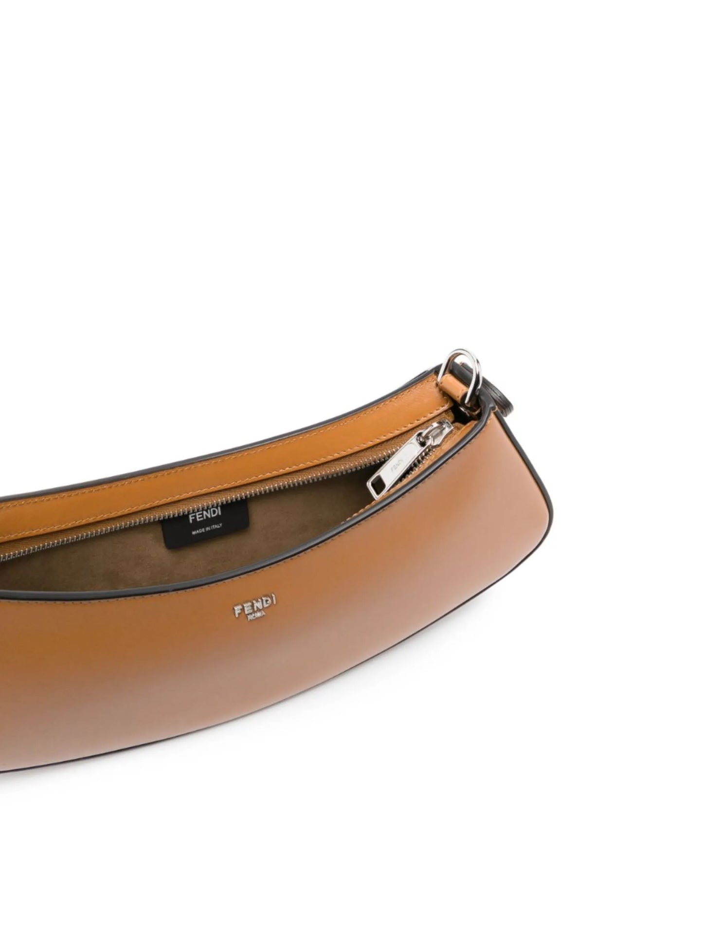 O'Lock swing shoulder bag