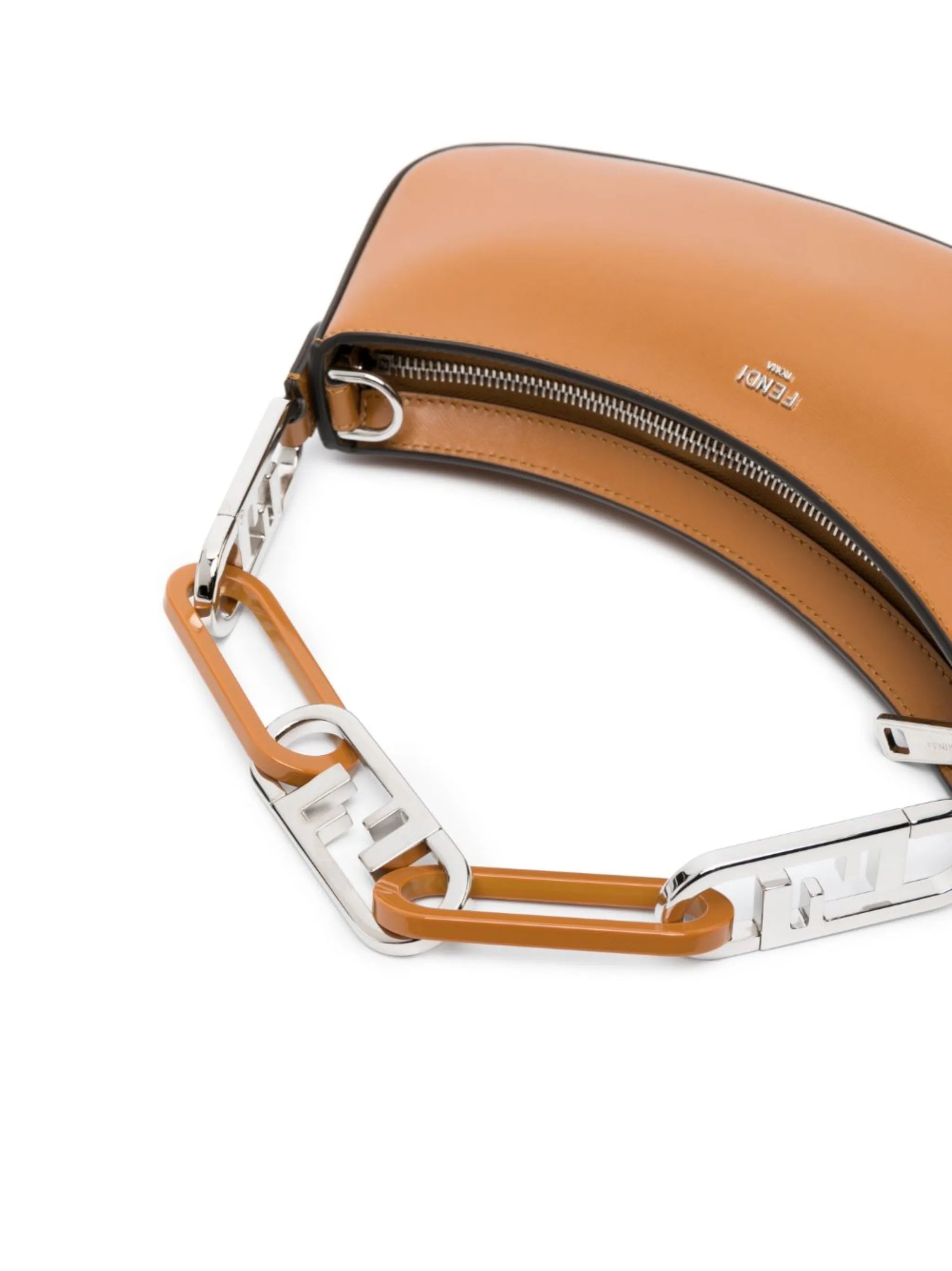 O'Lock swing shoulder bag