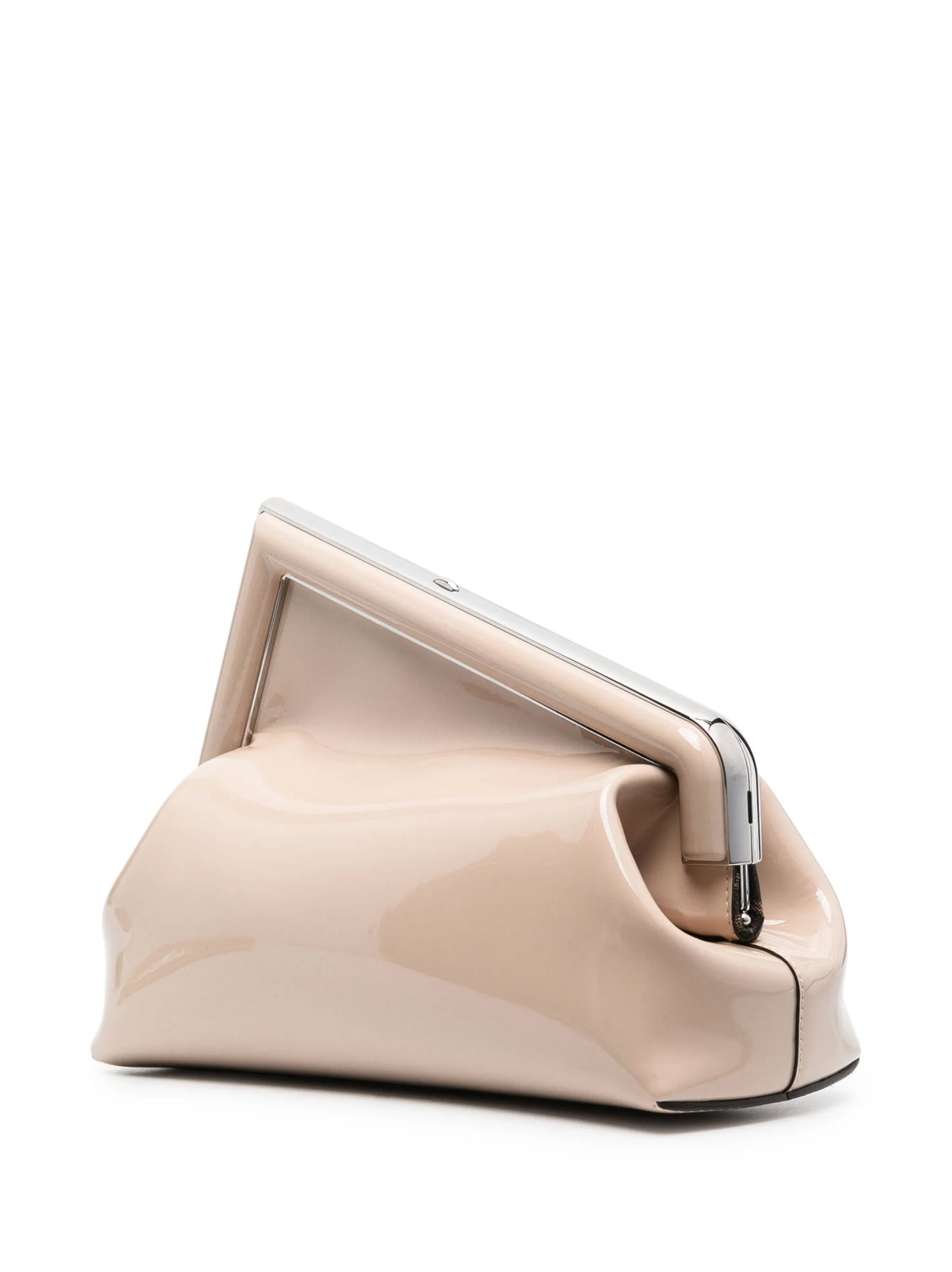 Fendi First crossbody bag