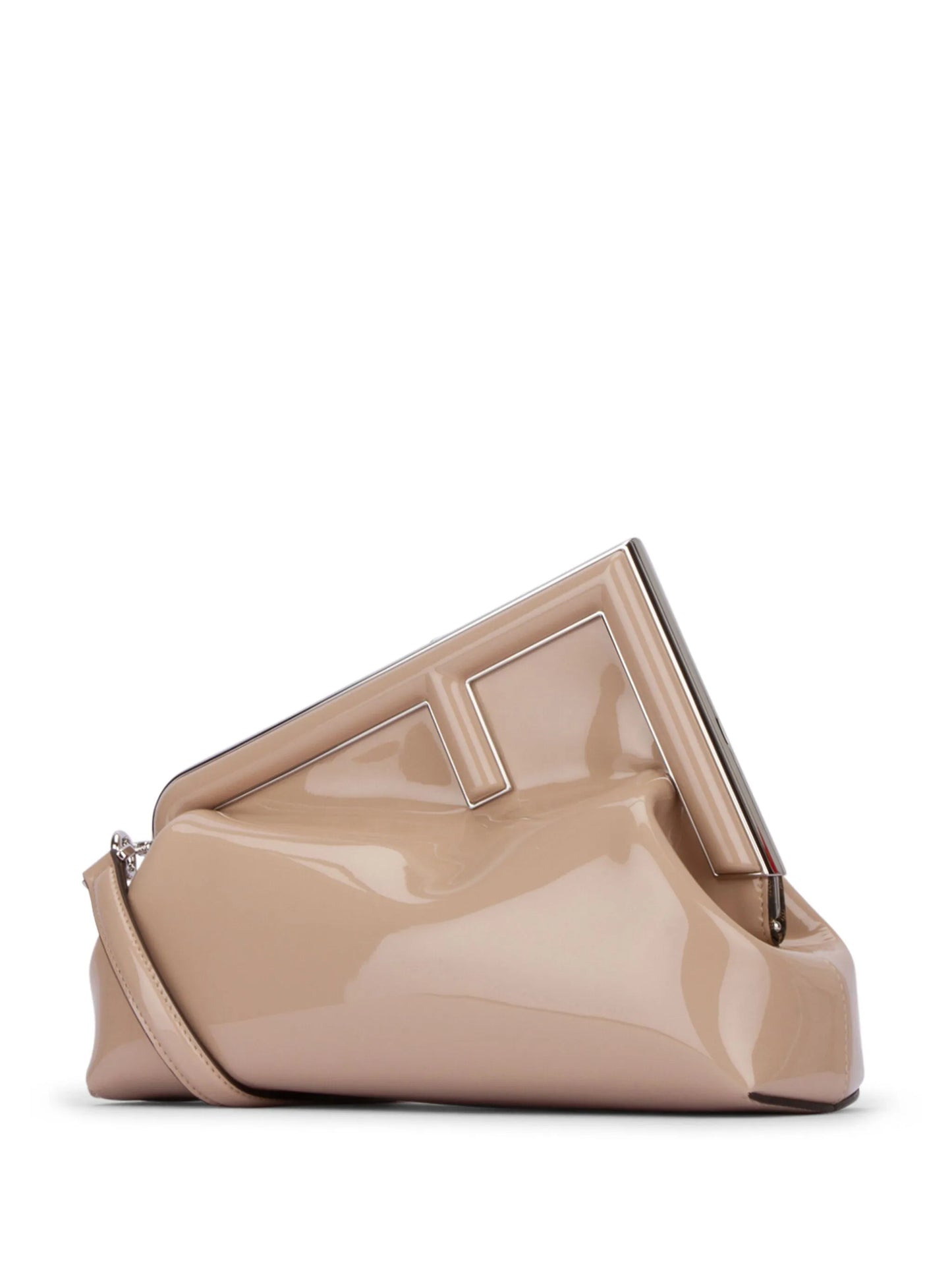 Fendi First crossbody bag