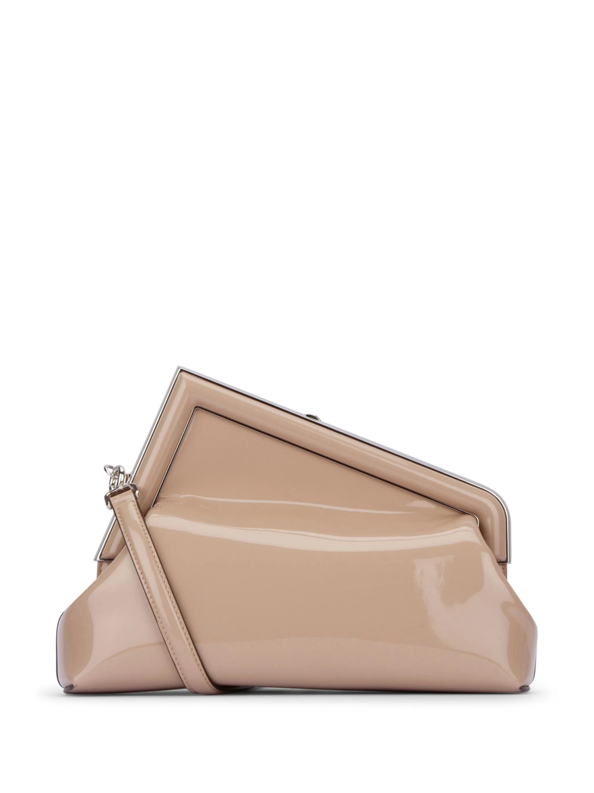 Fendi First crossbody bag