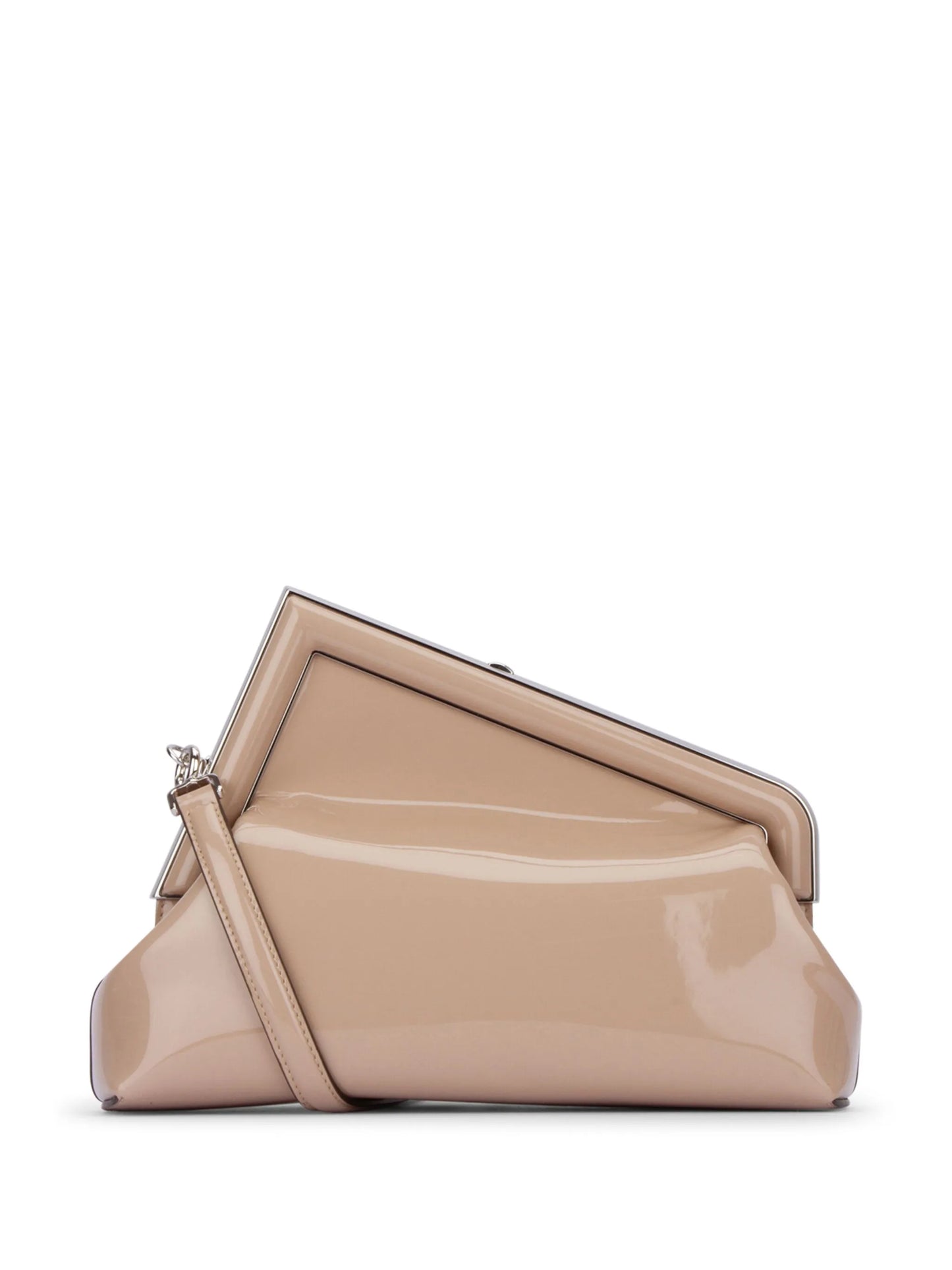 Fendi First crossbody bag
