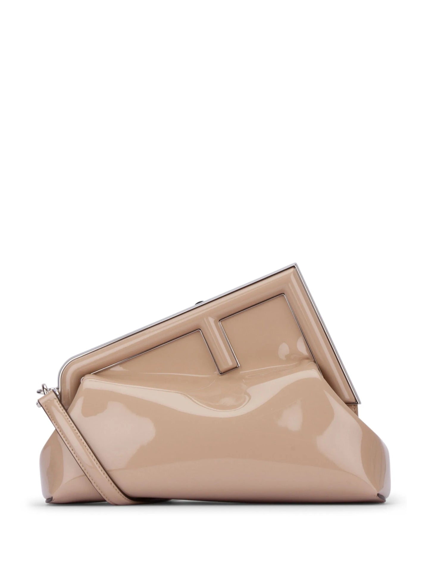 Fendi First crossbody bag