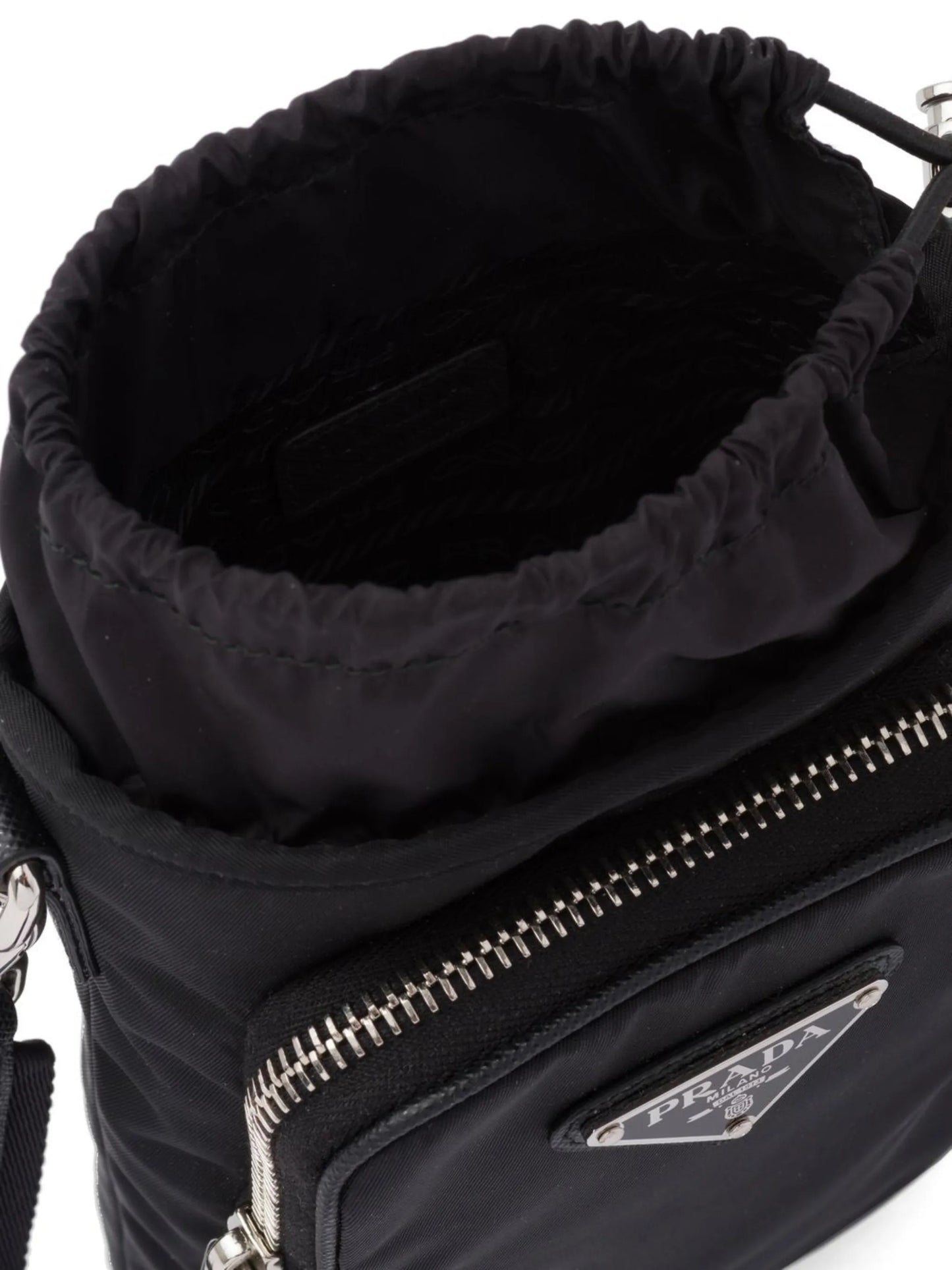 Re-Nylon smartphone case