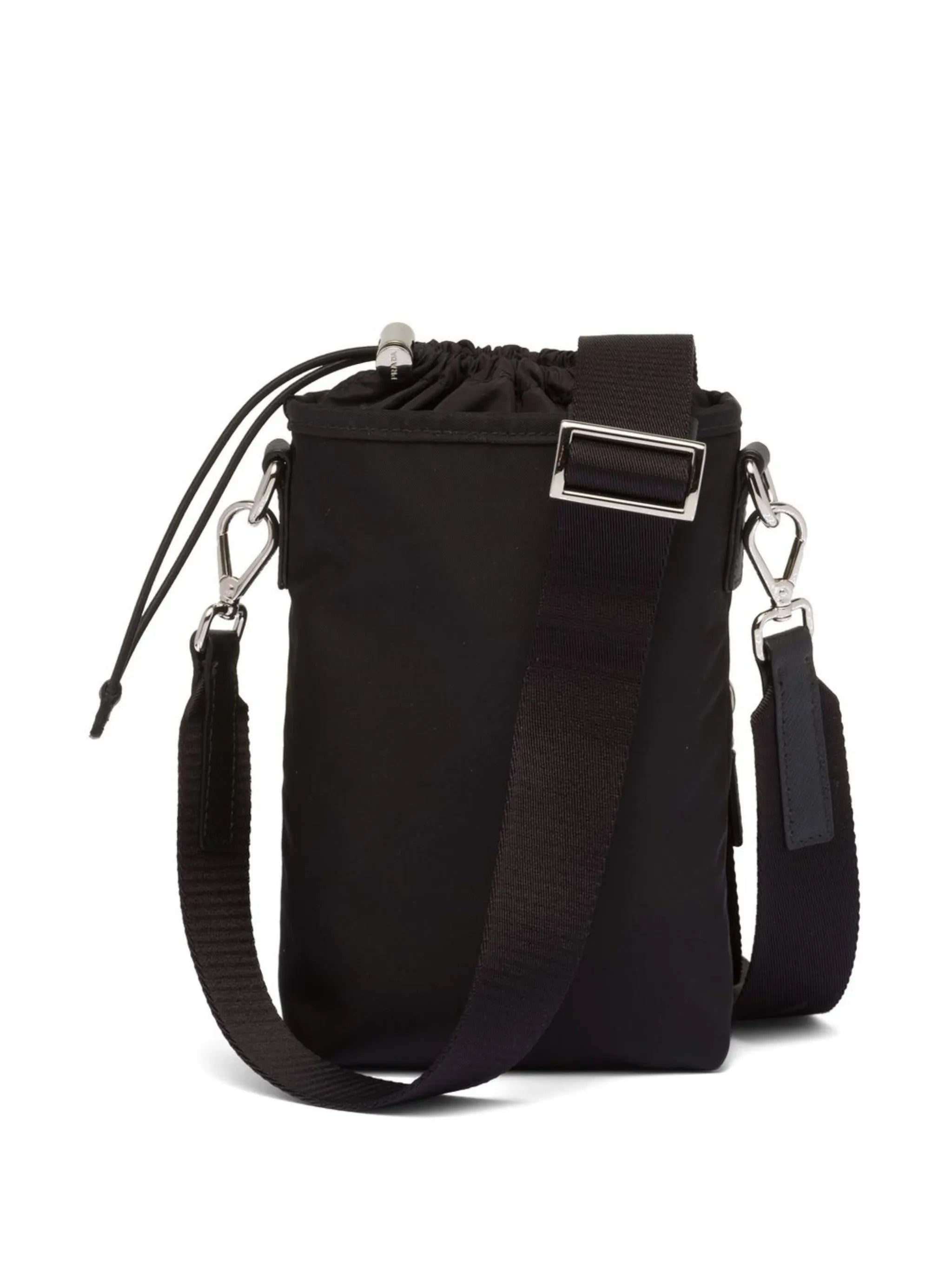 Re-Nylon smartphone case