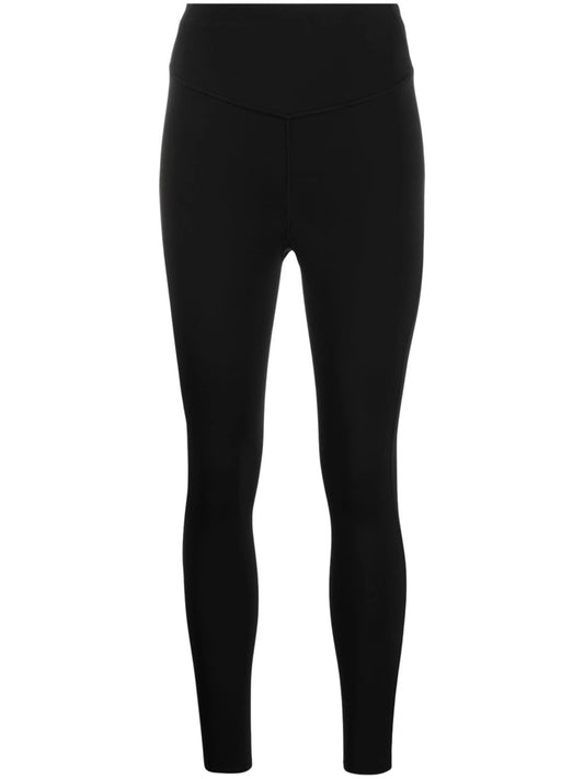 Base Pace high-waisted leggings
