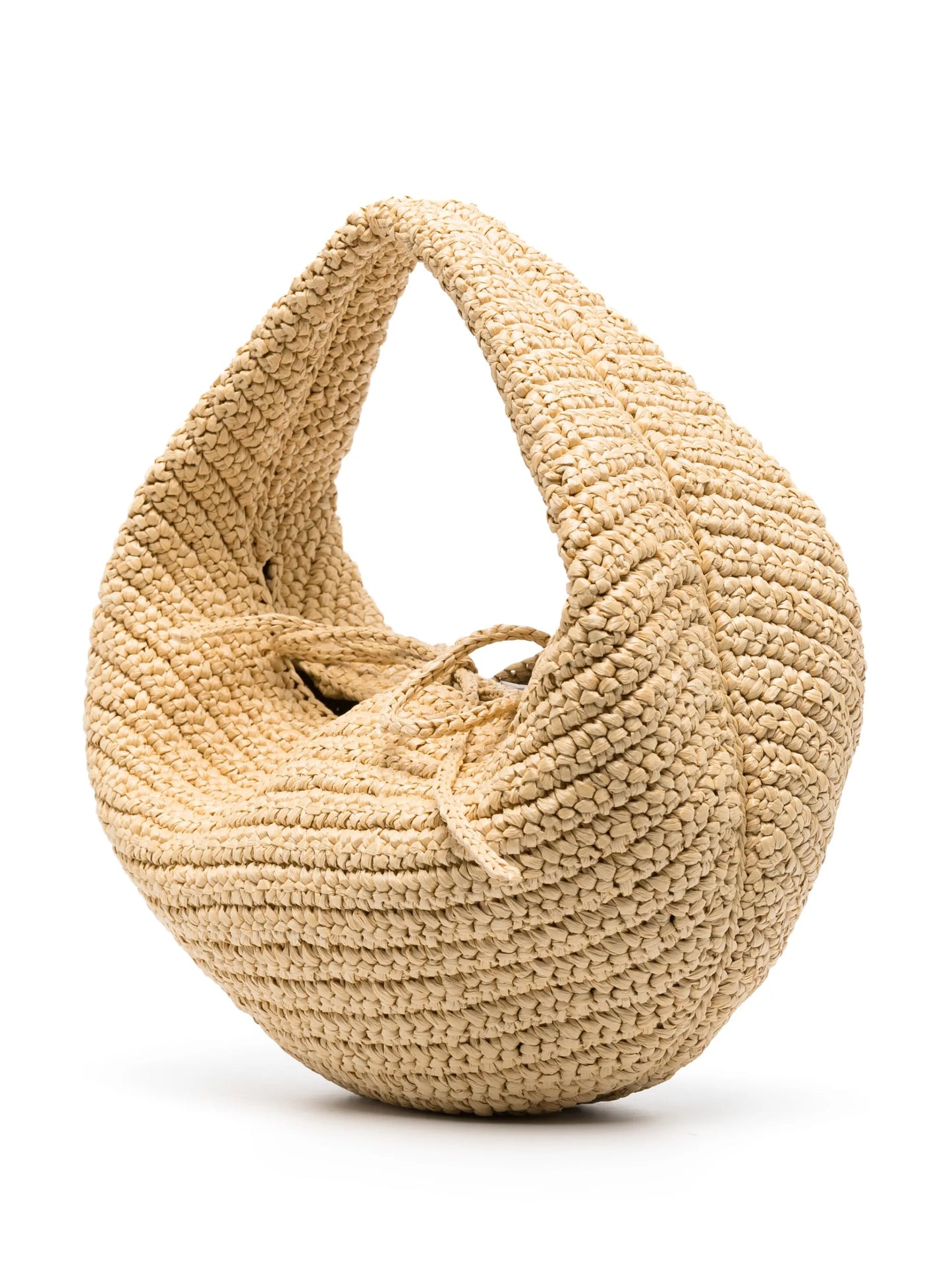 medium Olivia shoulder bag