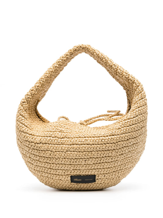 medium Olivia shoulder bag