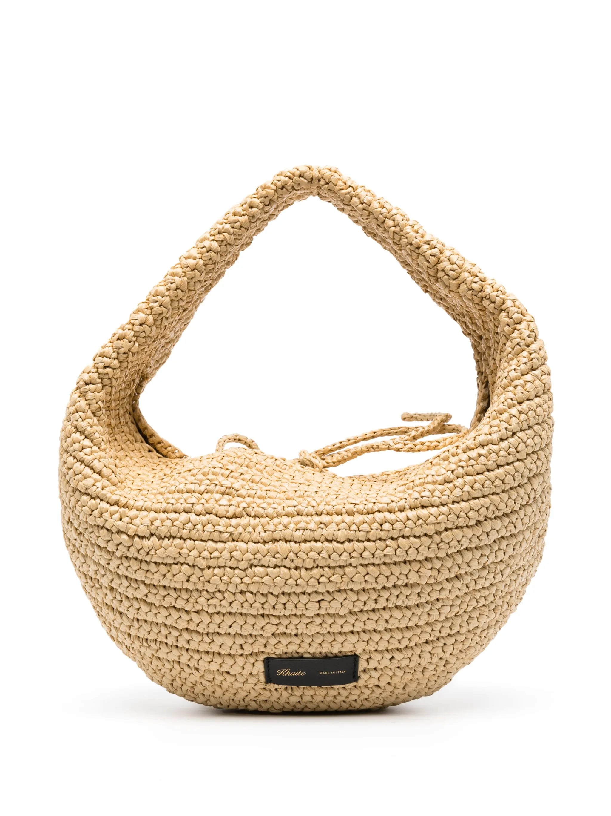 medium Olivia shoulder bag