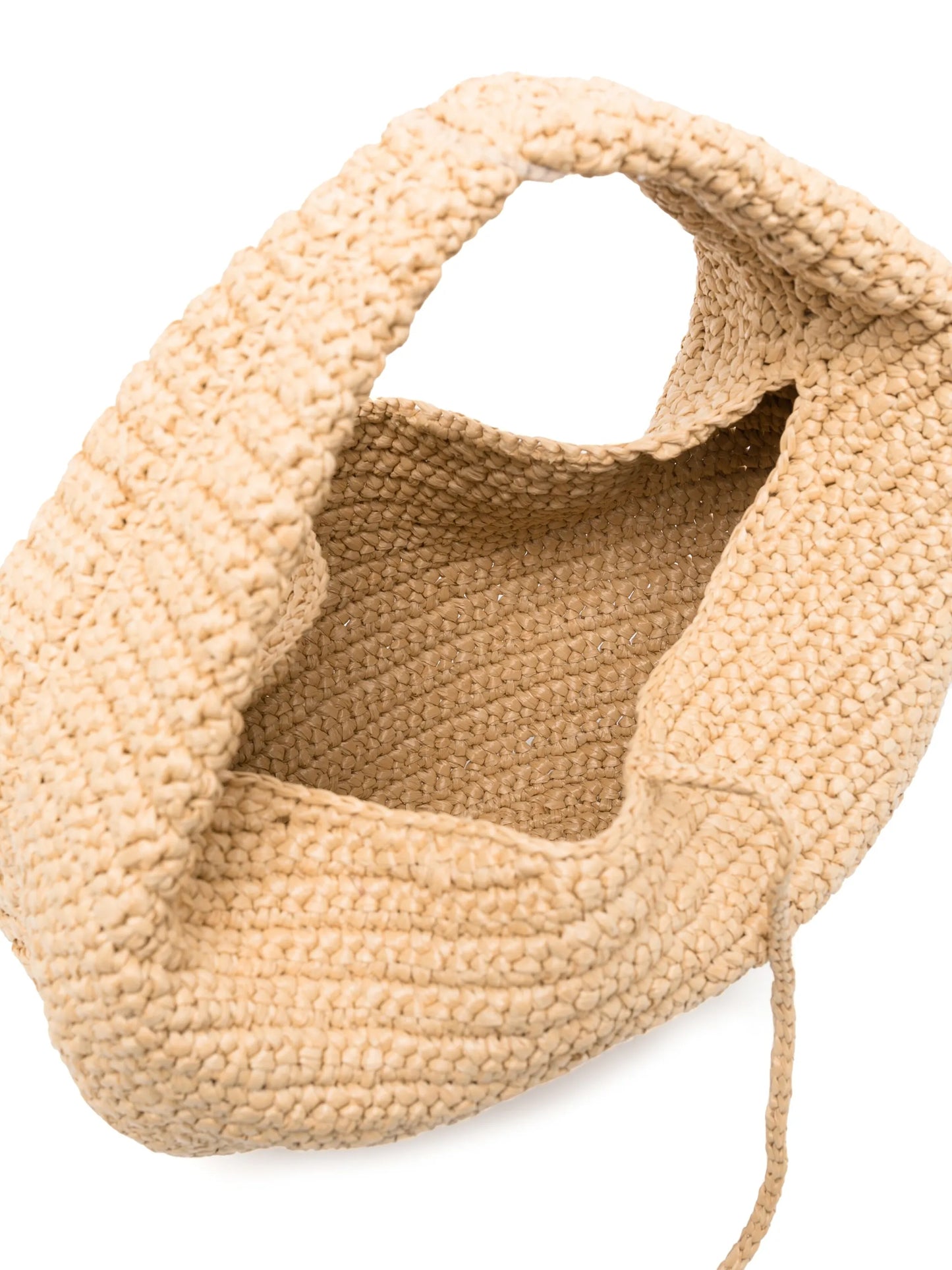 medium Olivia shoulder bag