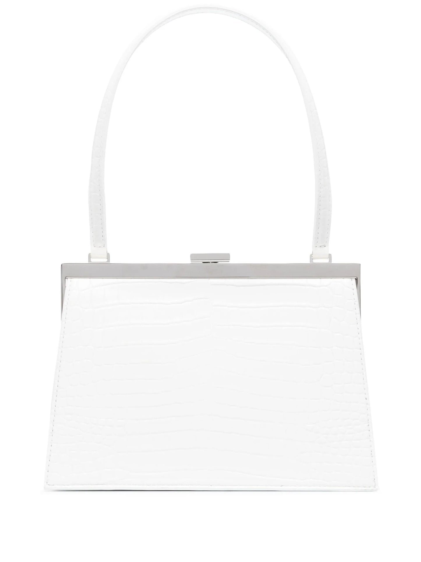 mini Lady tote bag