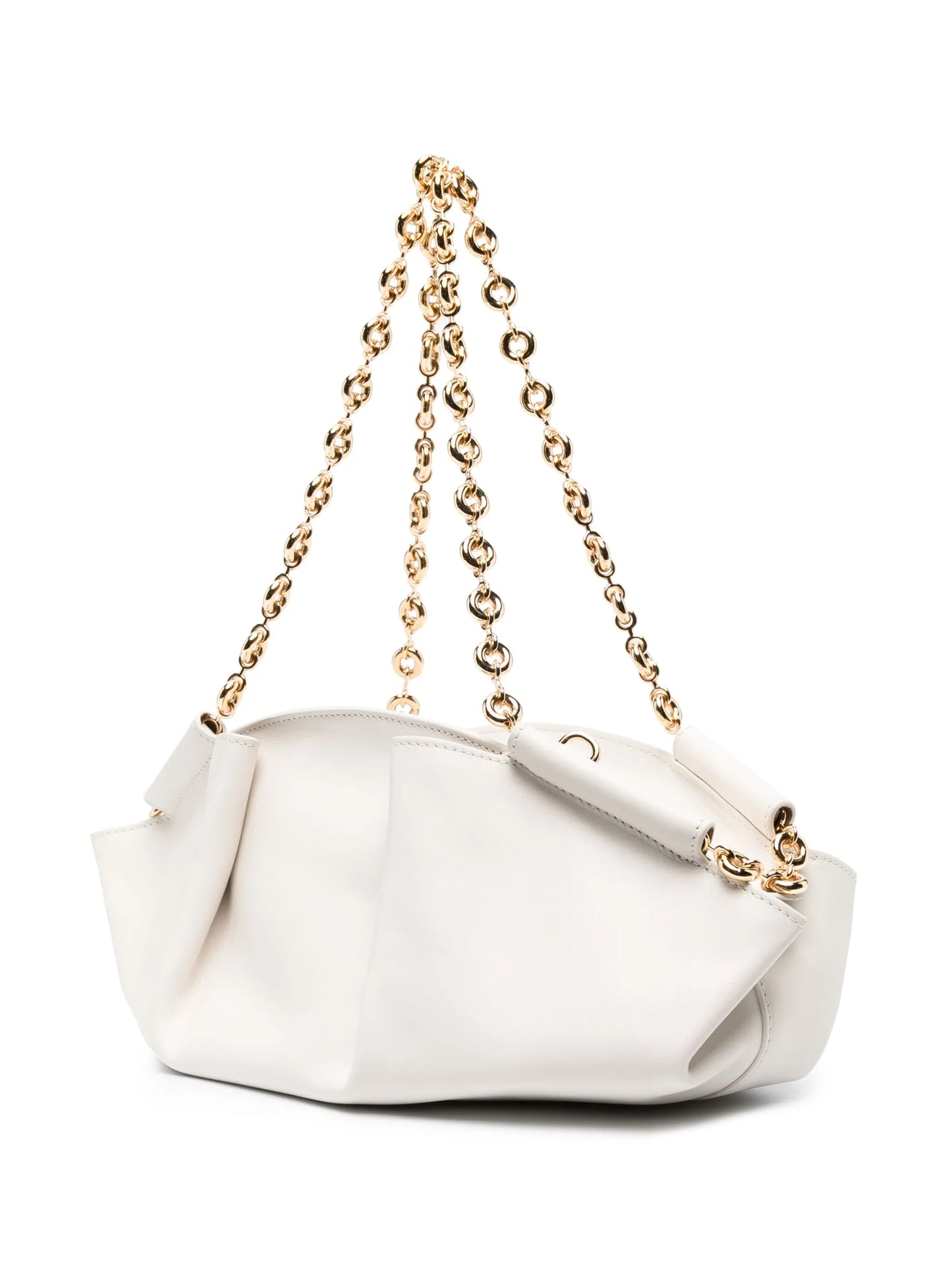 small Paseo shoulder bag