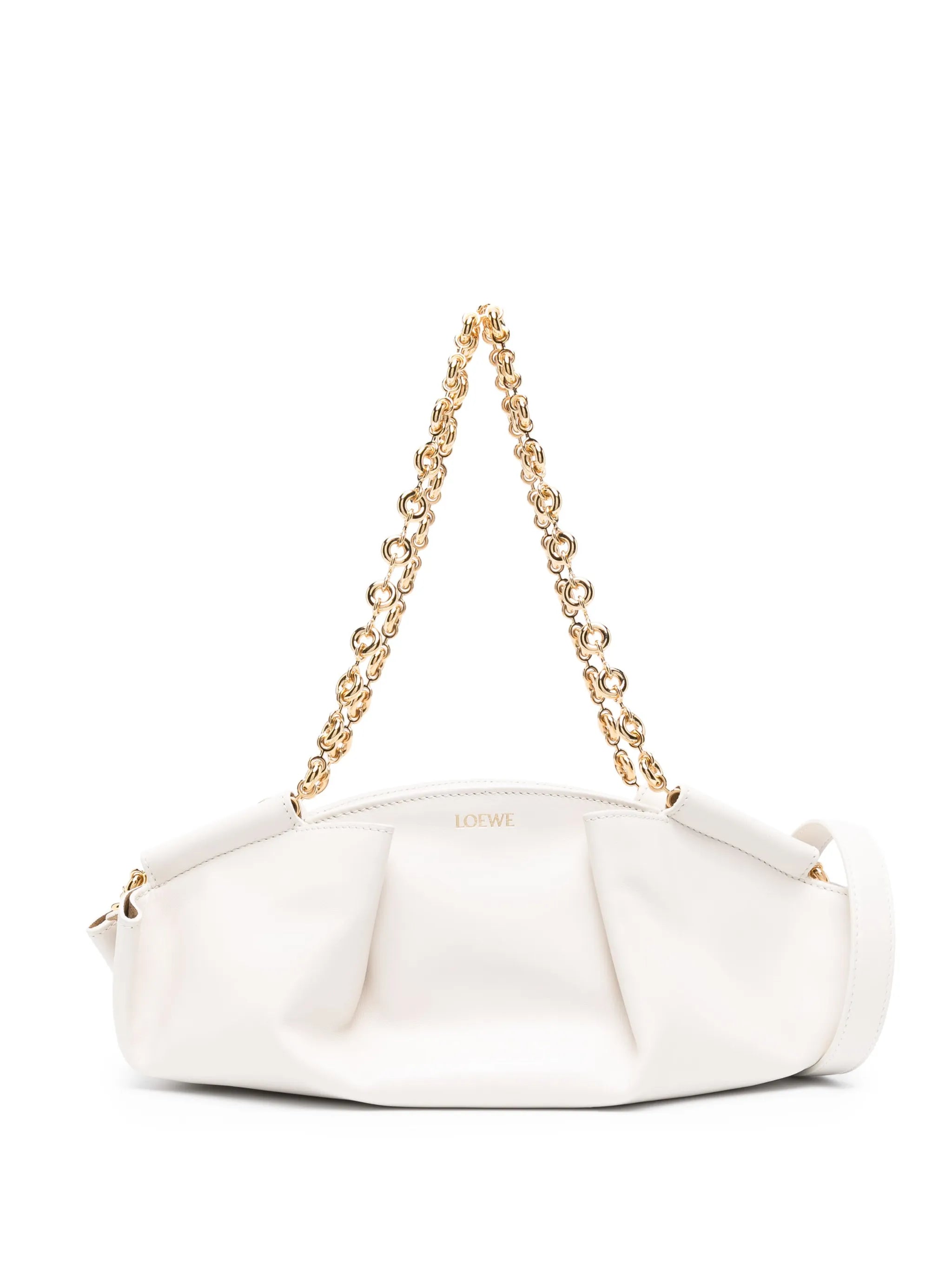 small Paseo shoulder bag
