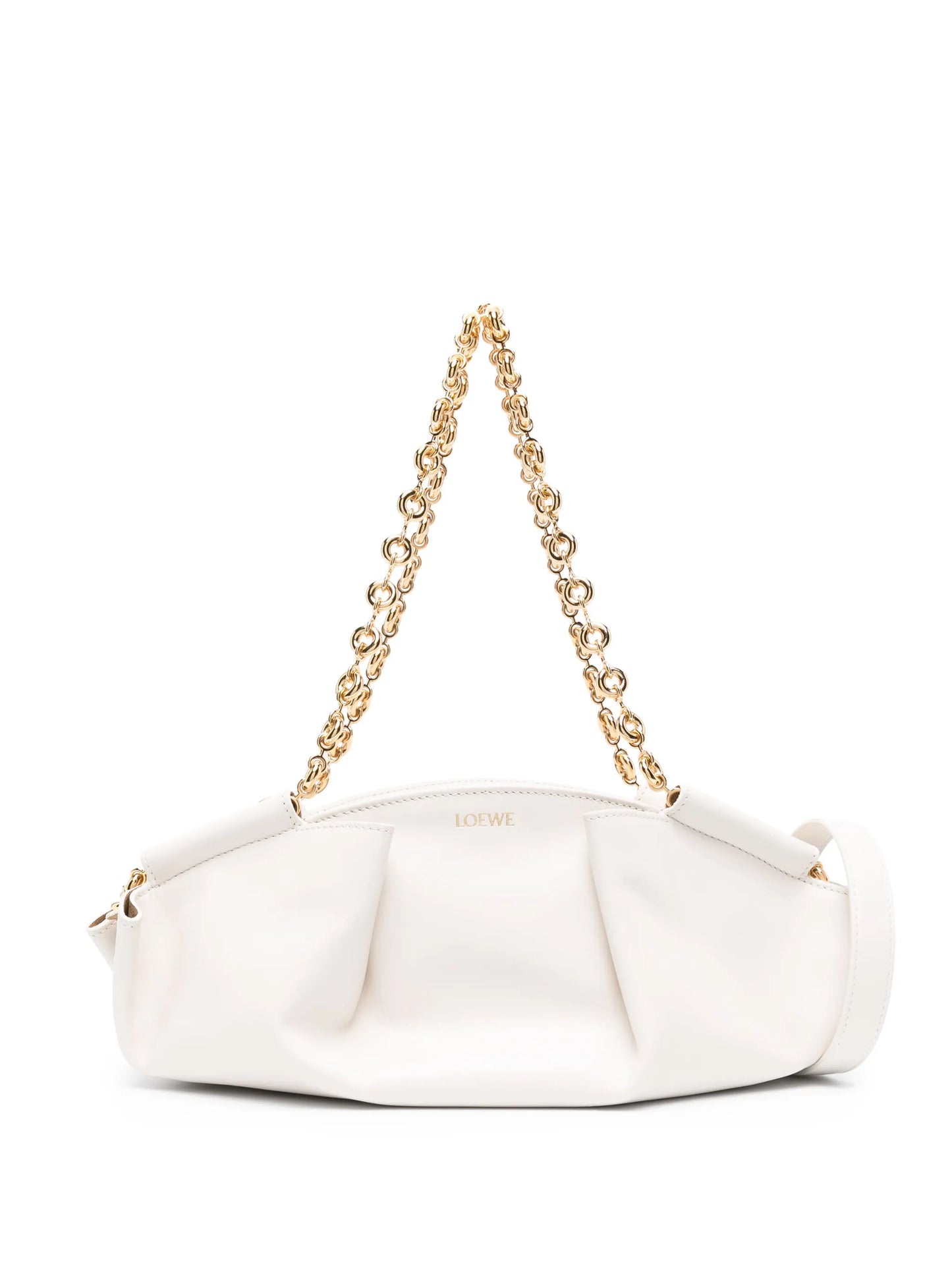small Paseo shoulder bag