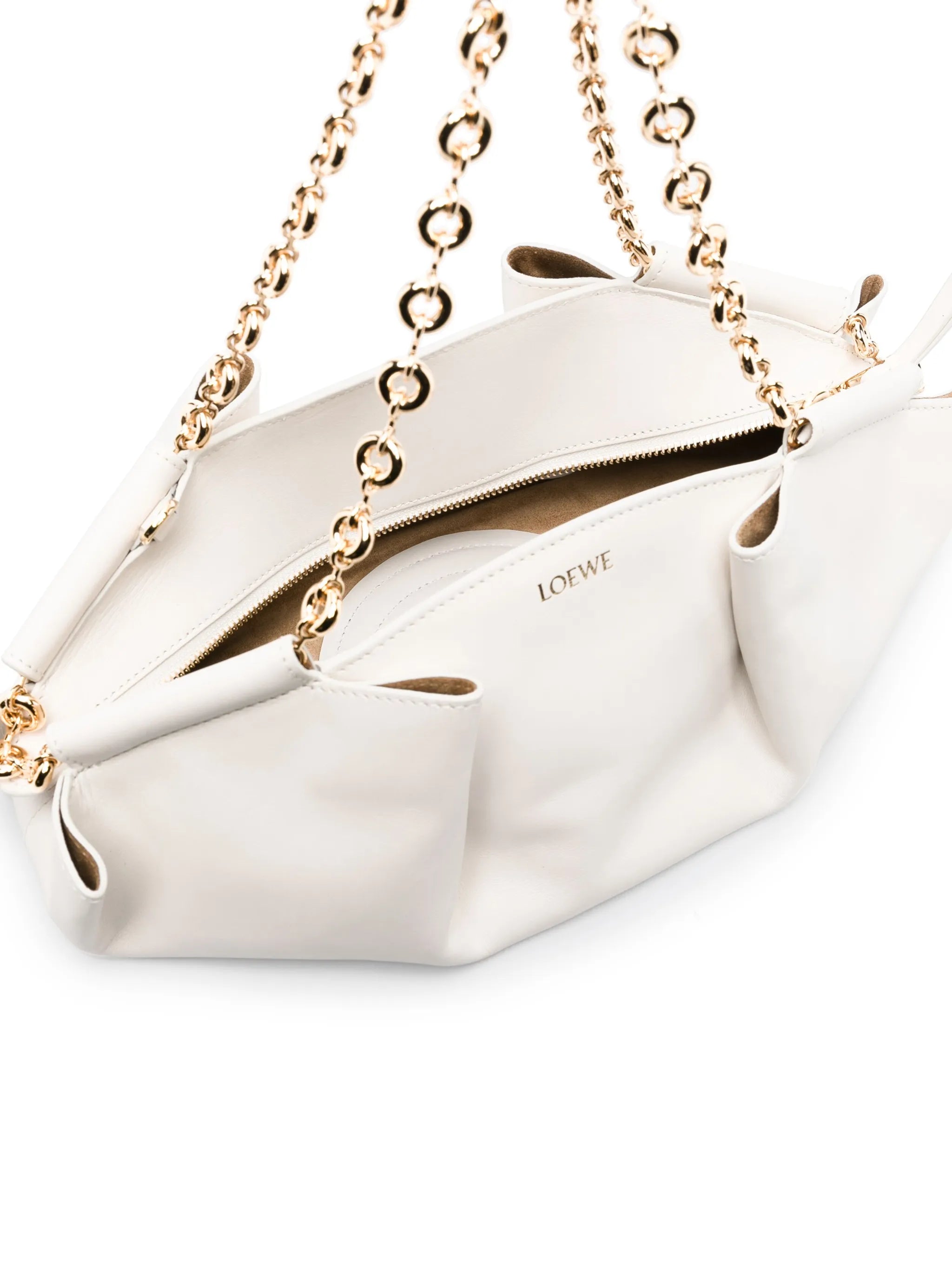 small Paseo shoulder bag