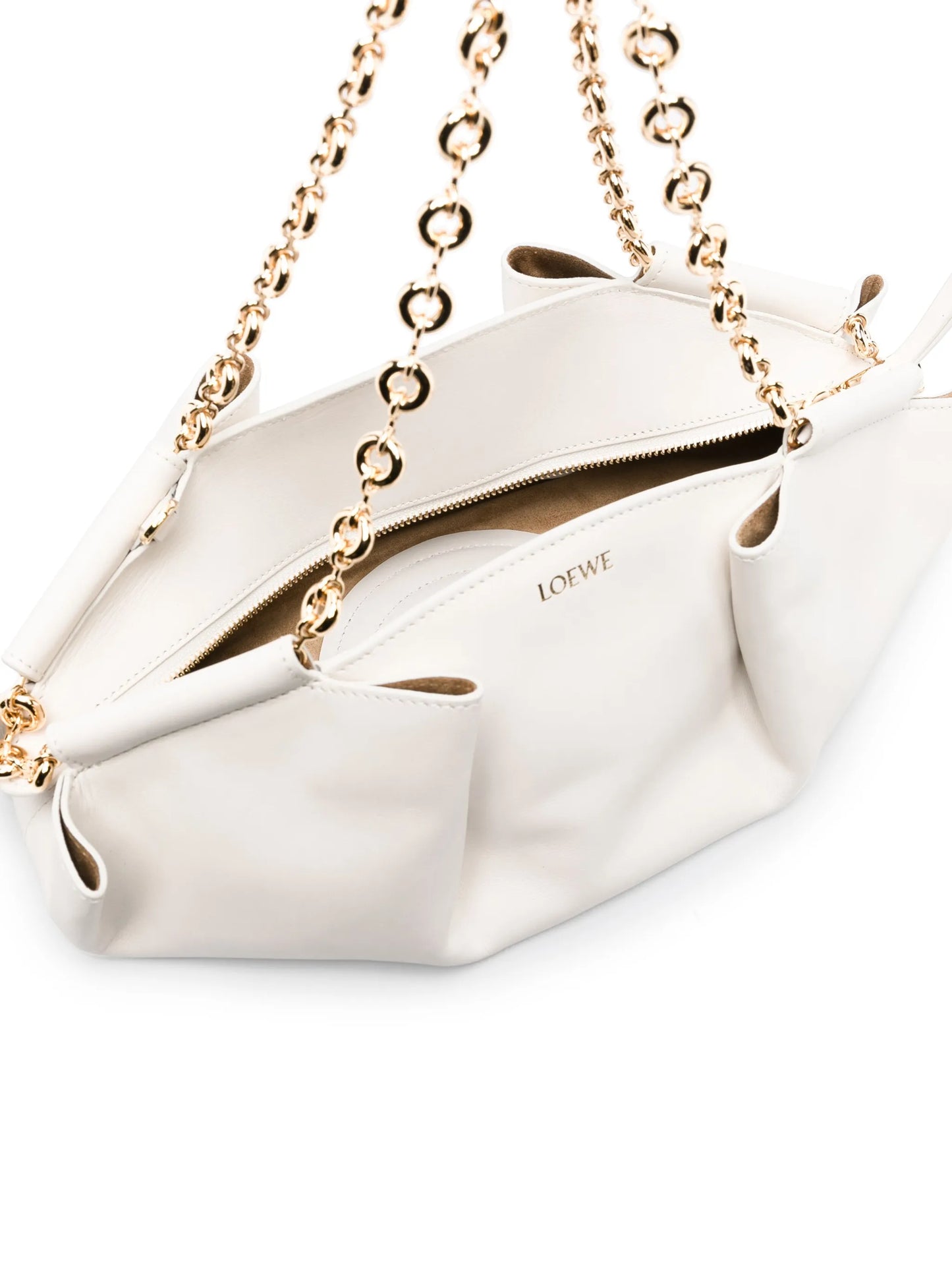 small Paseo shoulder bag