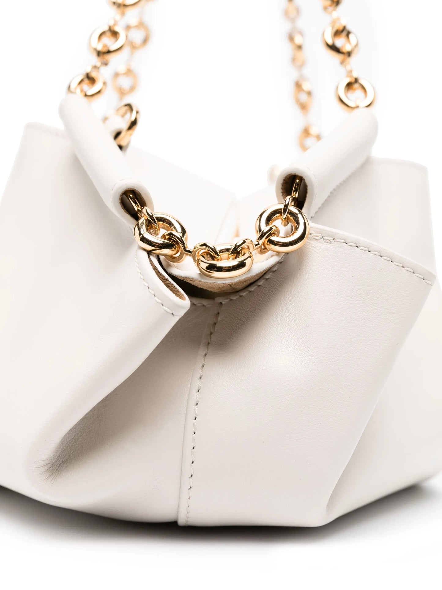 small Paseo shoulder bag