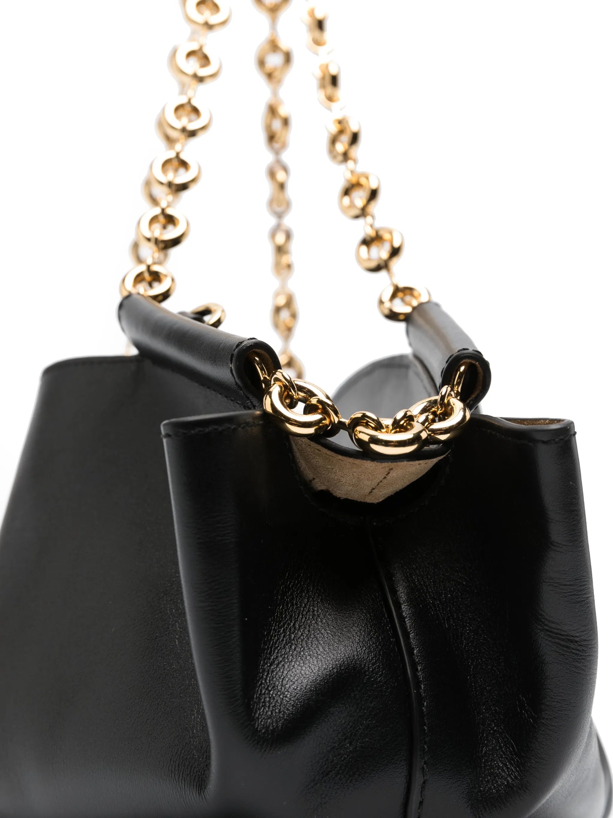 small Paseo shoulder bag