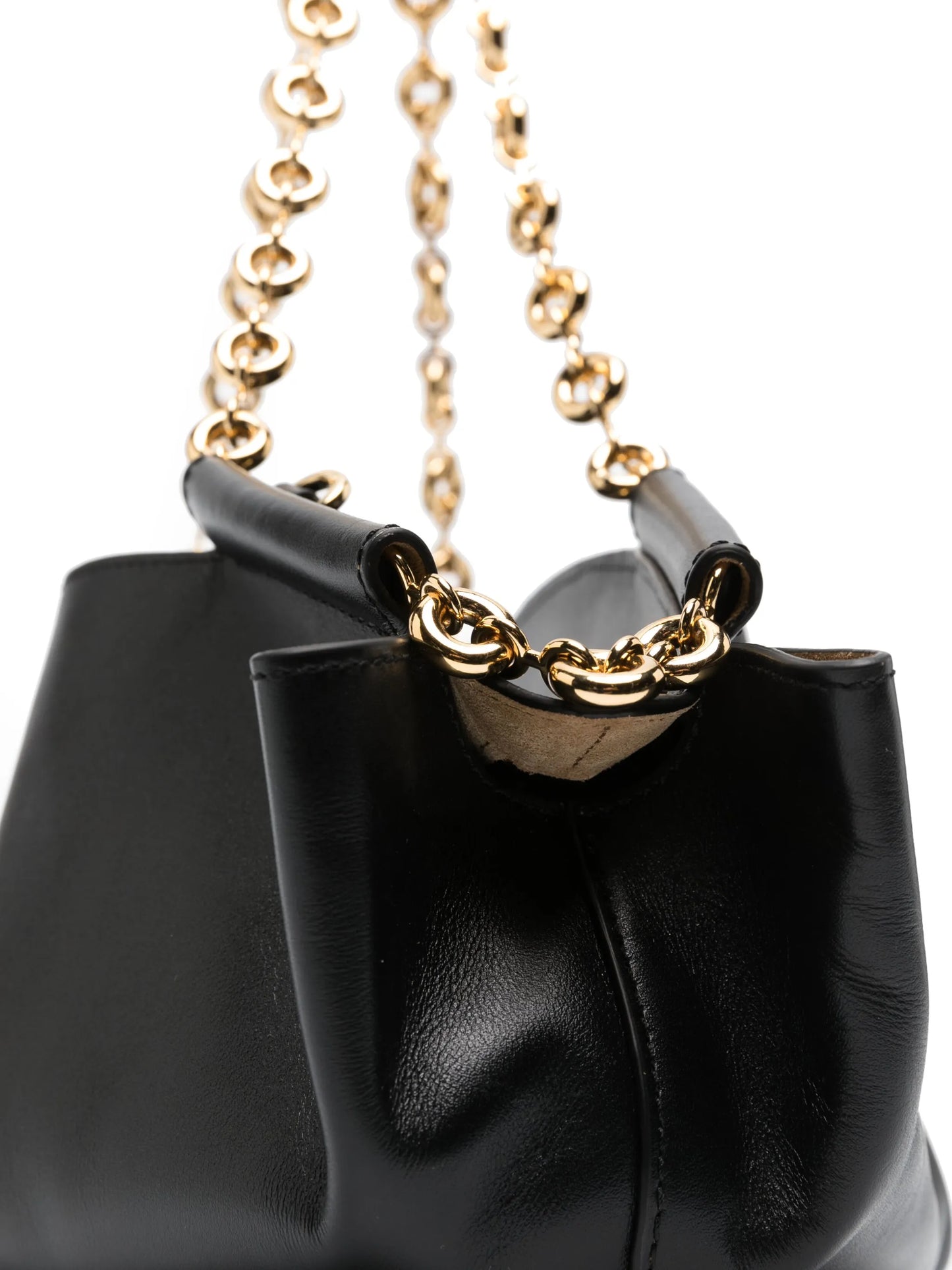 small Paseo shoulder bag