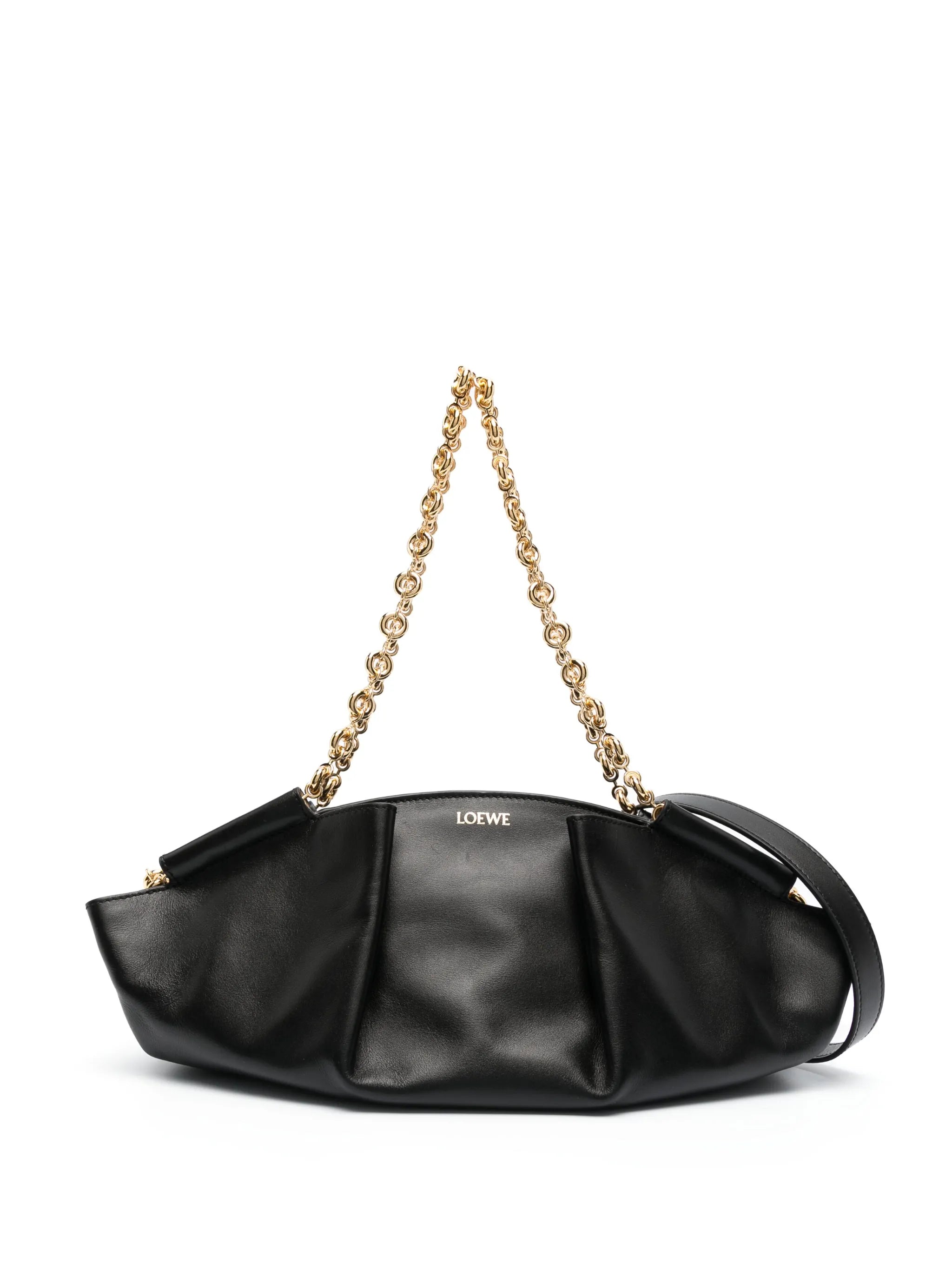 small Paseo shoulder bag