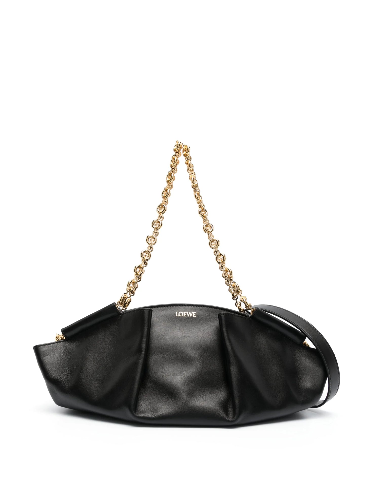 small Paseo shoulder bag