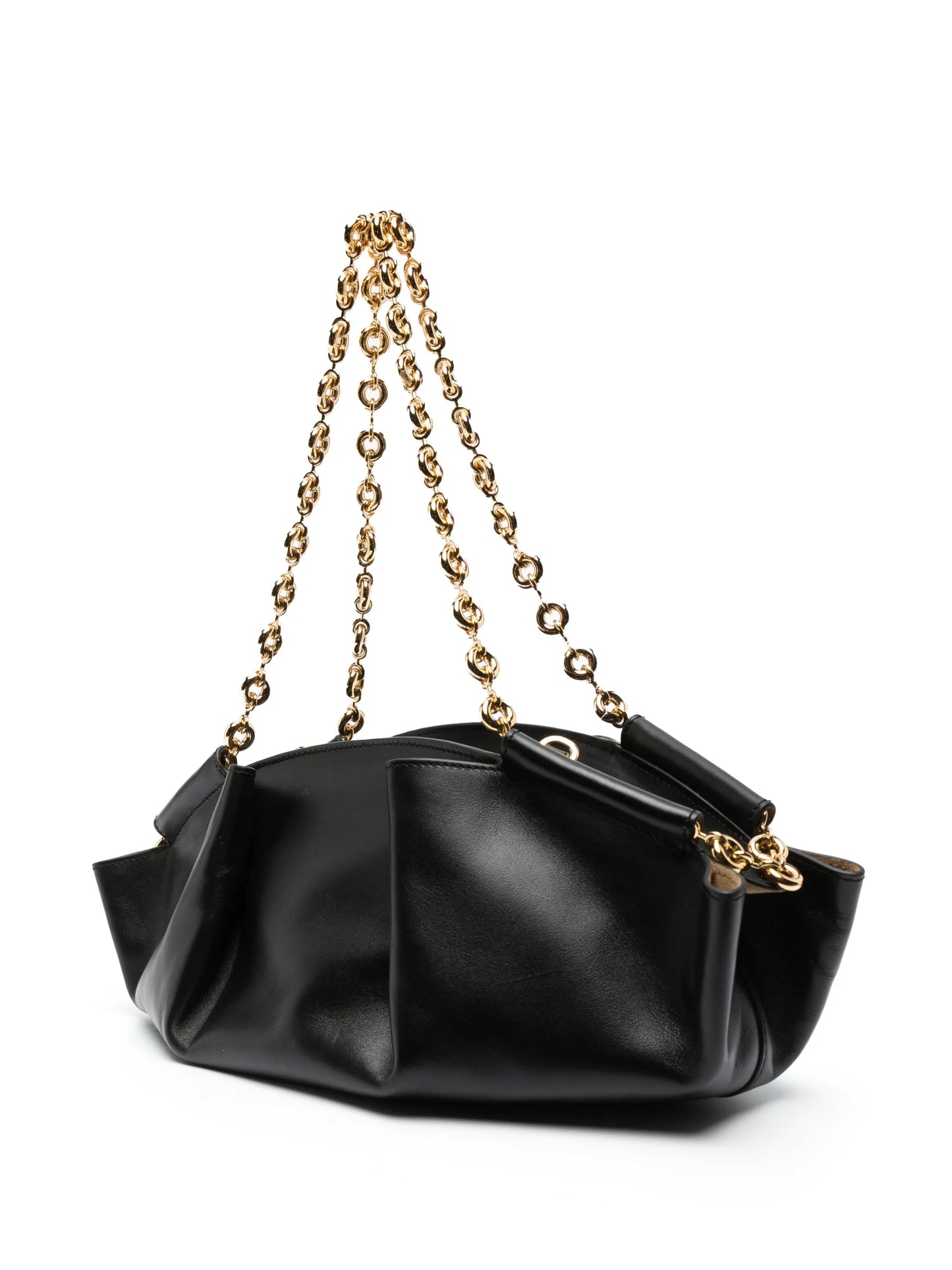 small Paseo shoulder bag