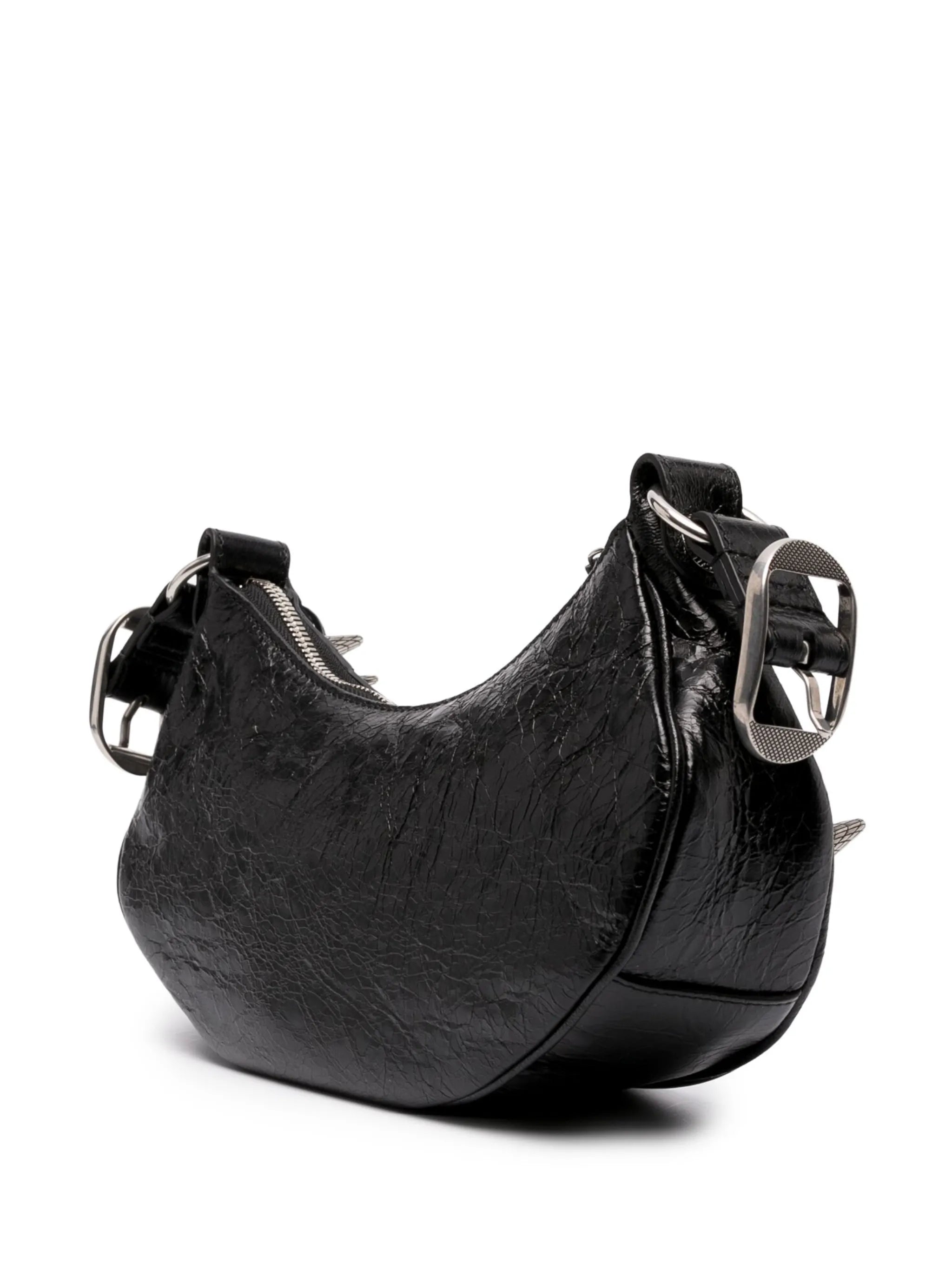 Le Cagole mini shoulder bag