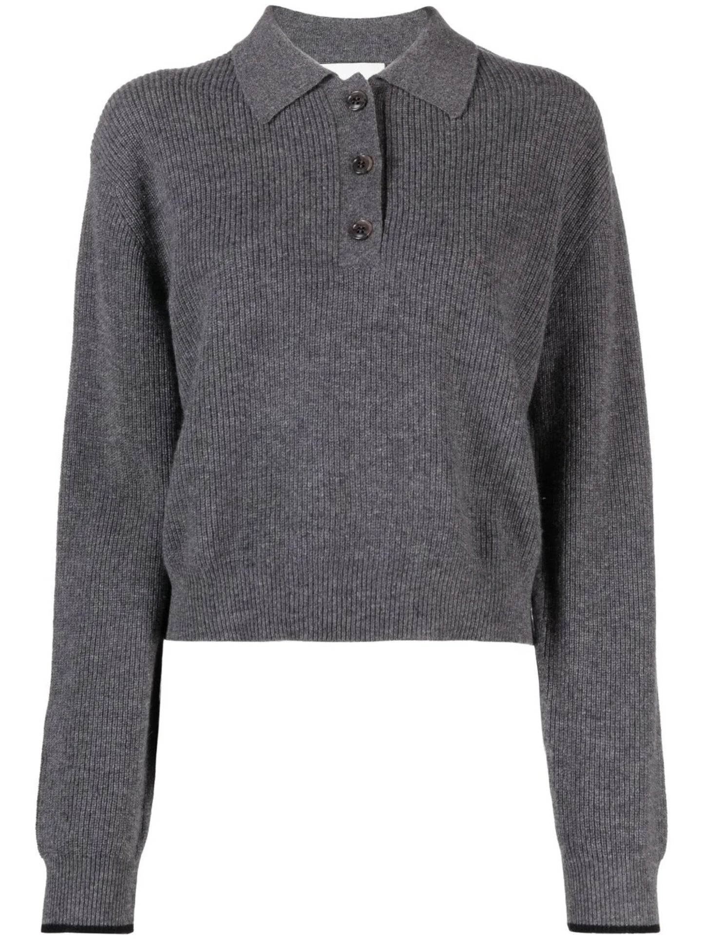 Ilse cashmere jumper