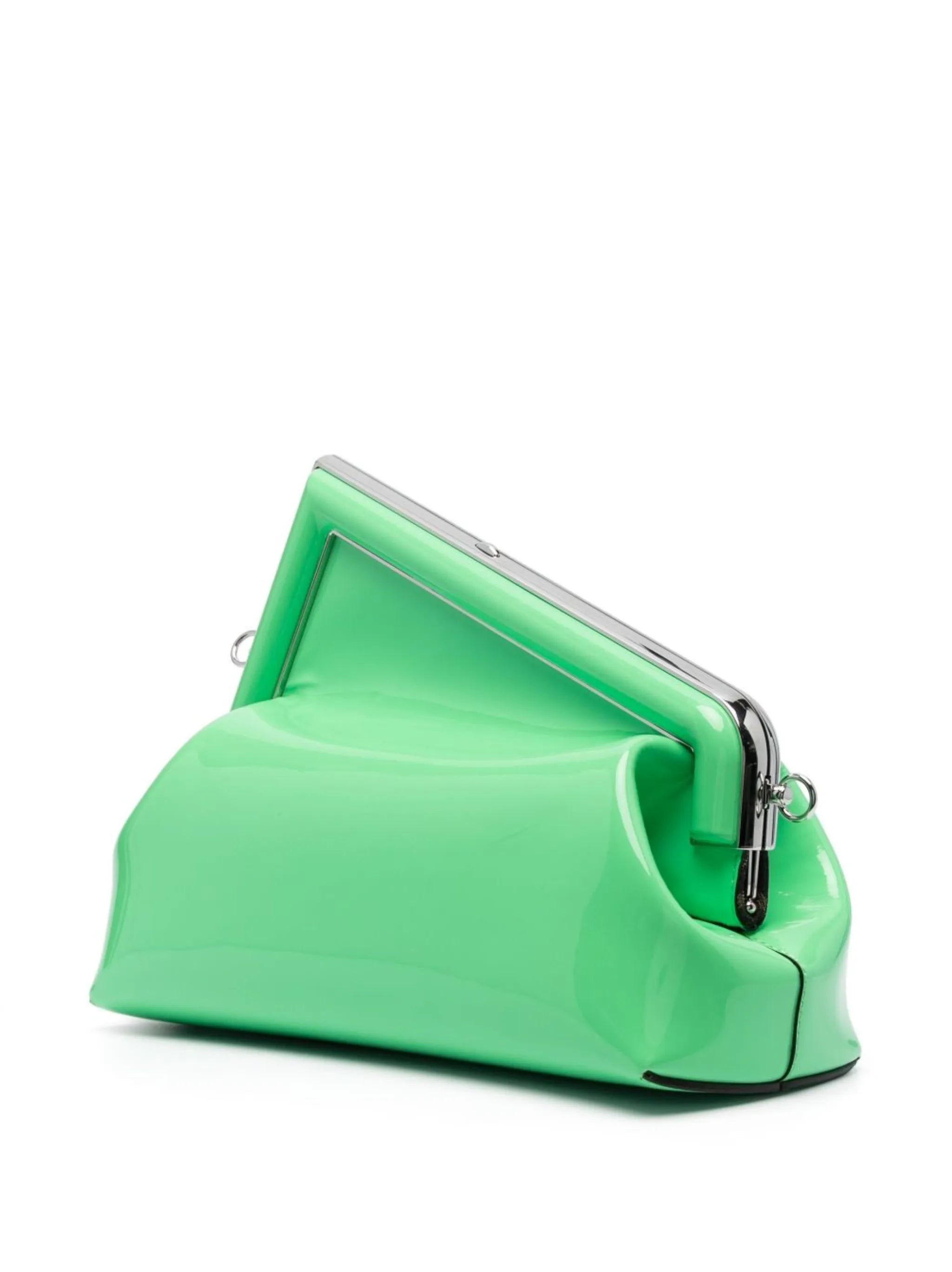 Fendi First crossbody bag