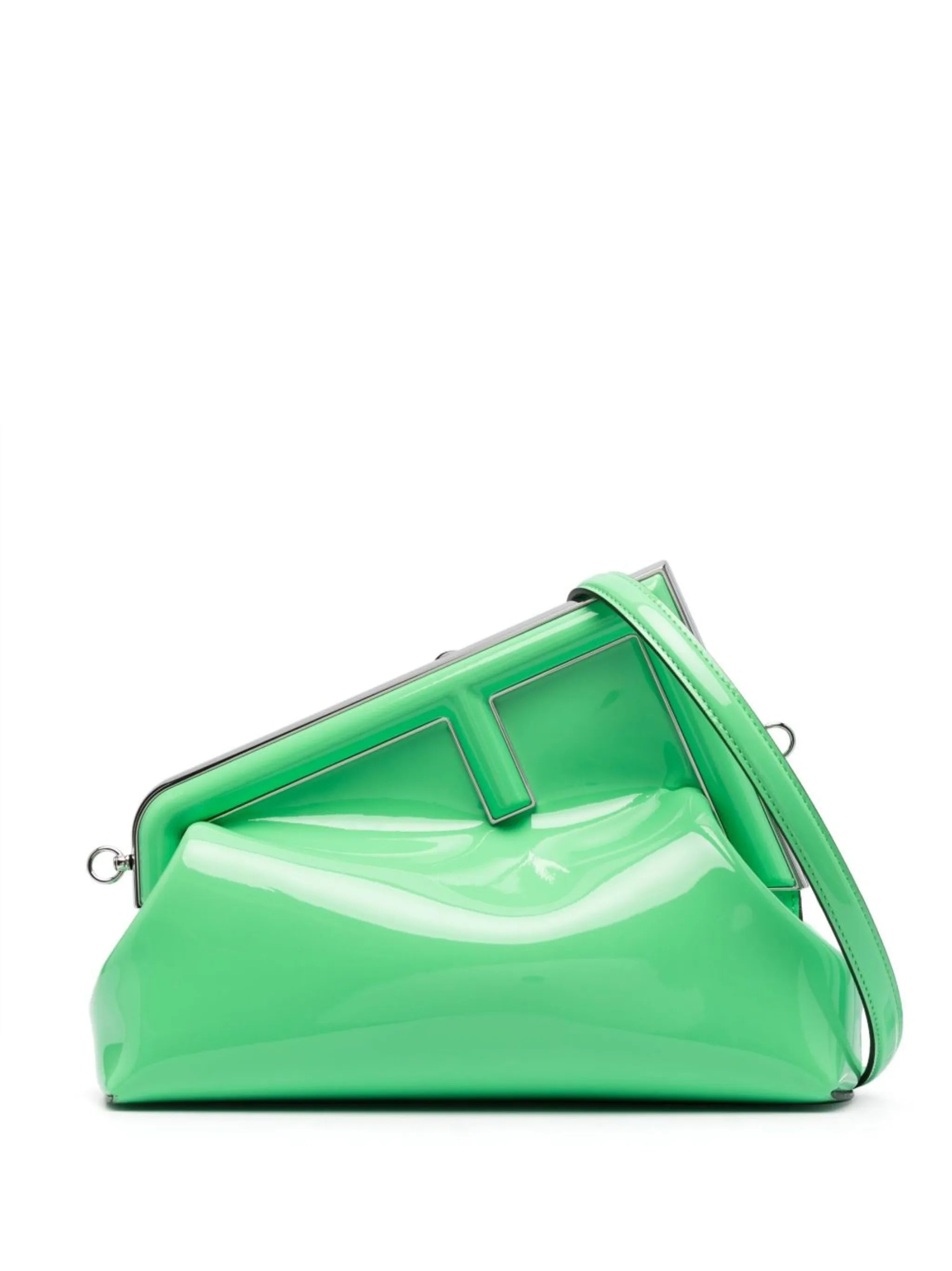 Fendi First crossbody bag