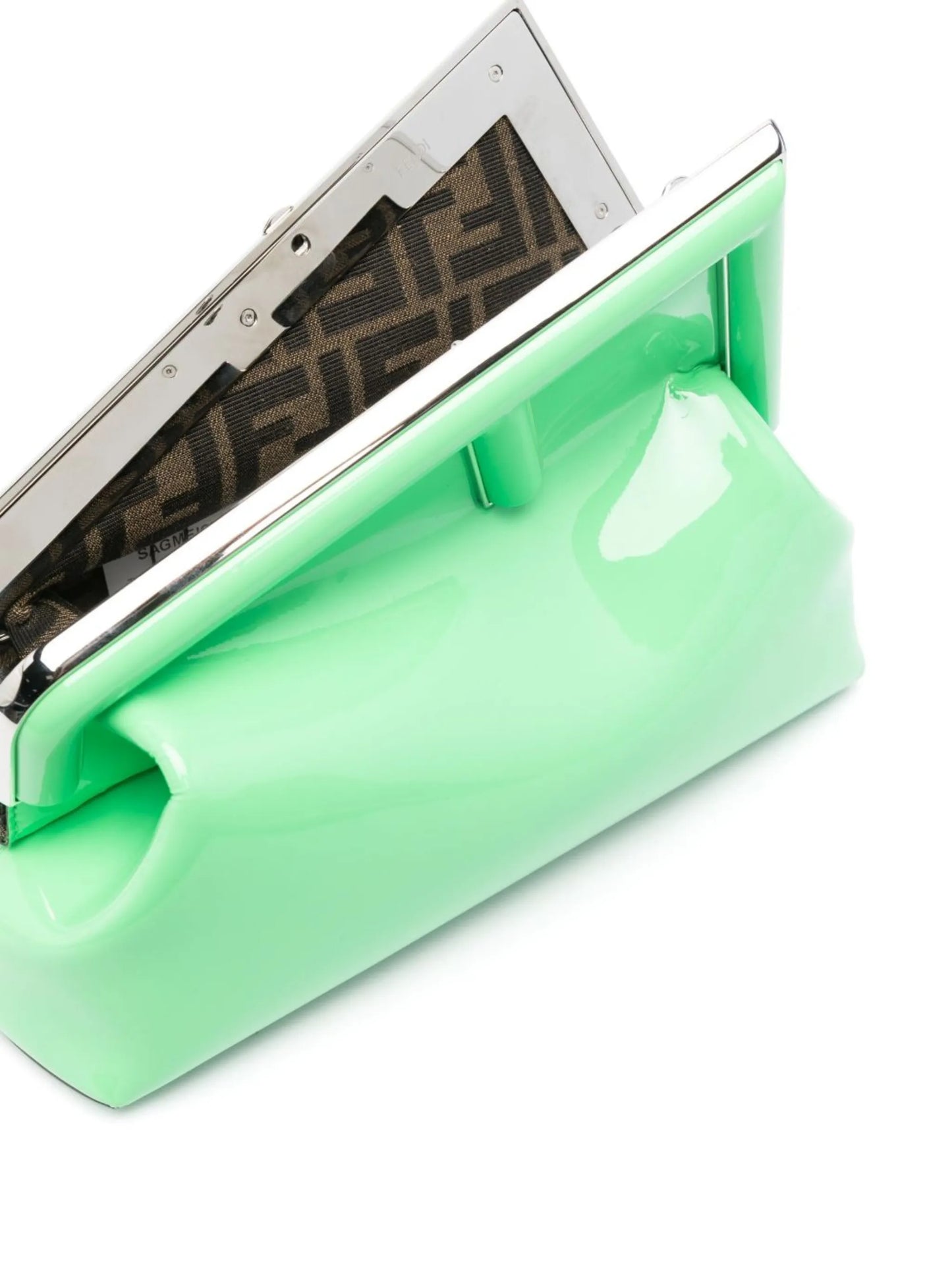 Fendi First crossbody bag