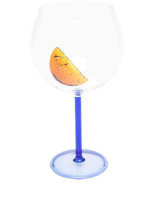 Le Spritz glass