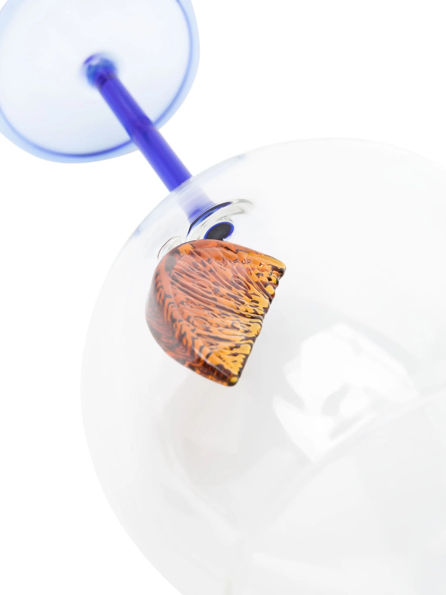 Le Spritz glass