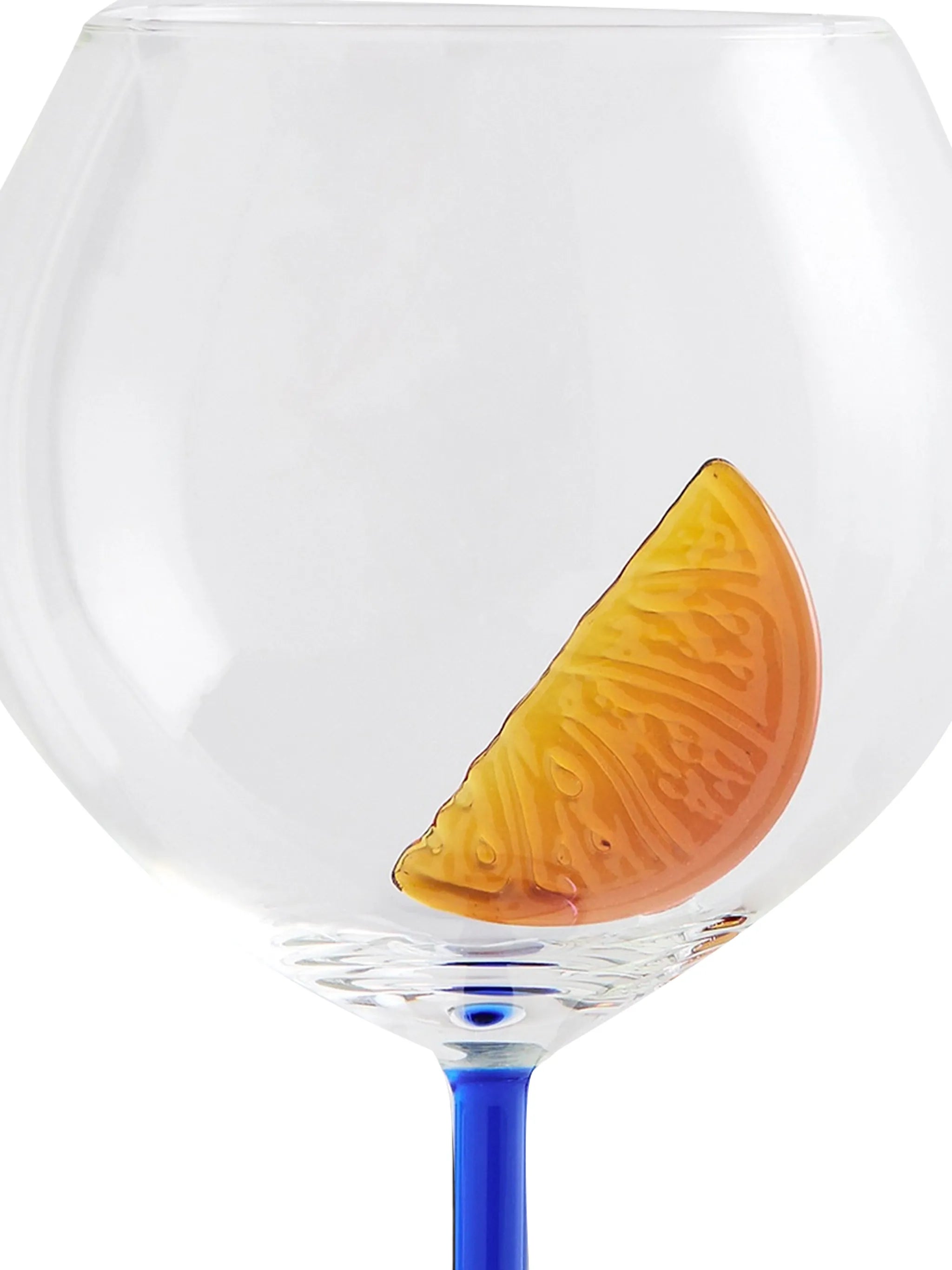 Le Spritz glass