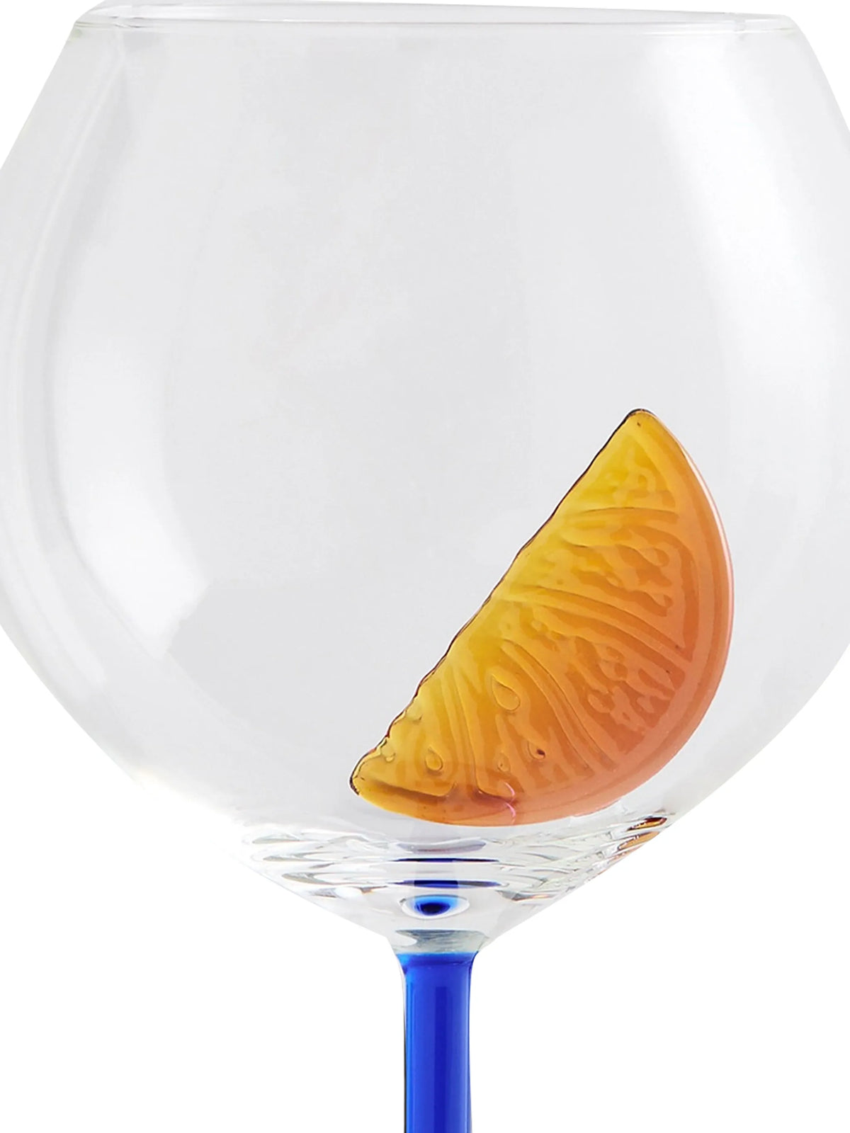 Le Spritz glass