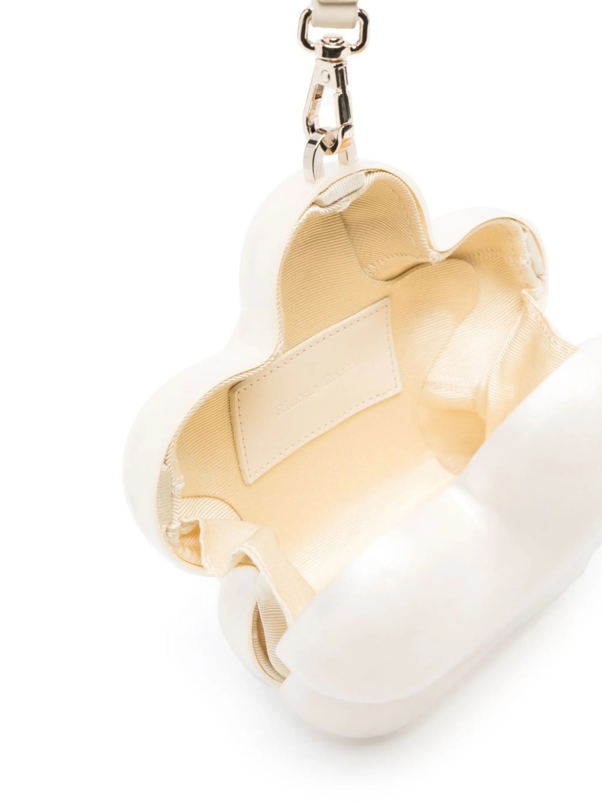 Pearl Star micro bag