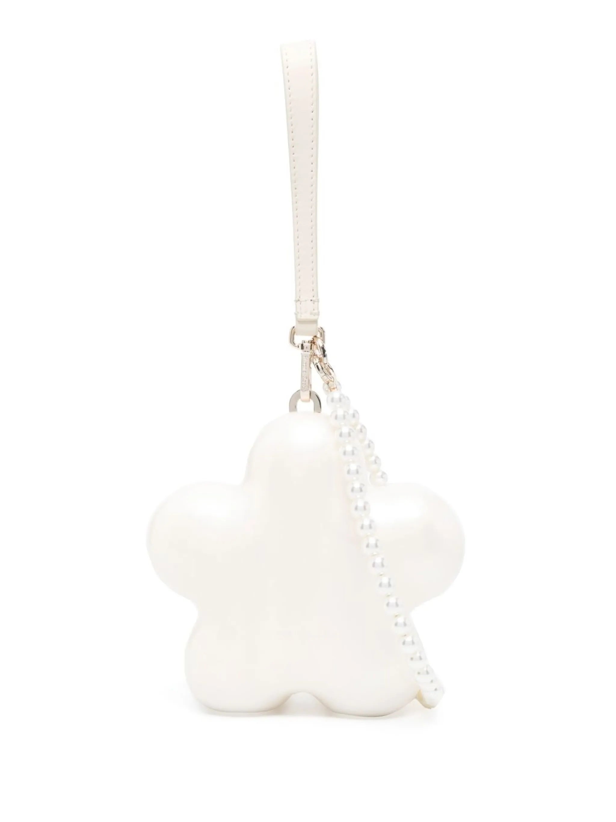 Pearl Star micro bag