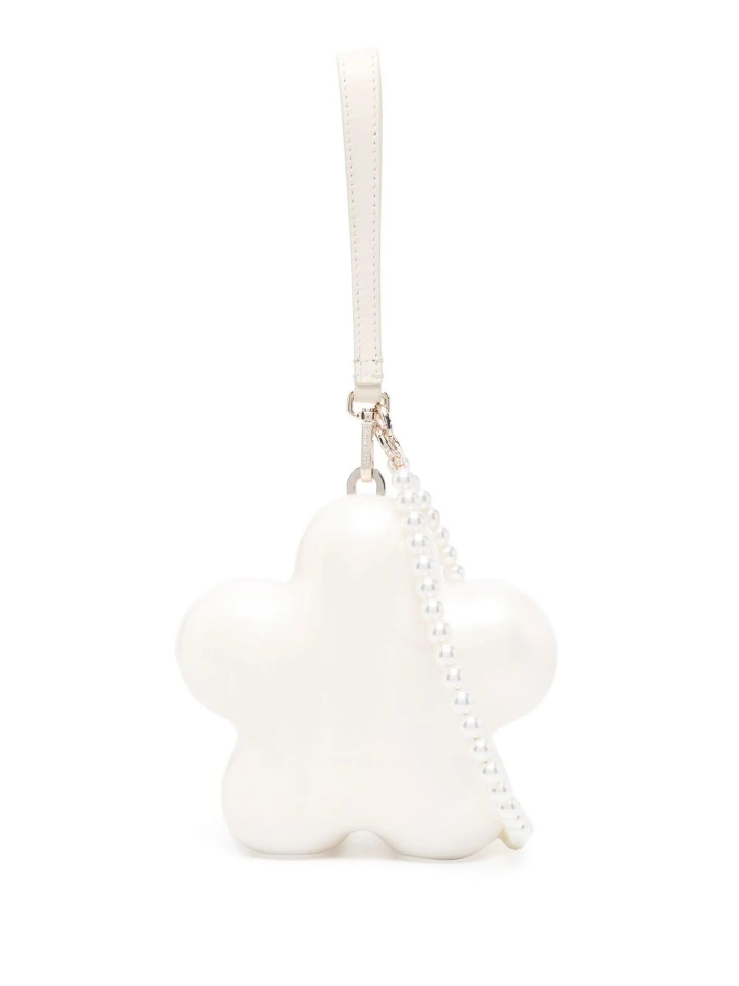 Pearl Star micro bag