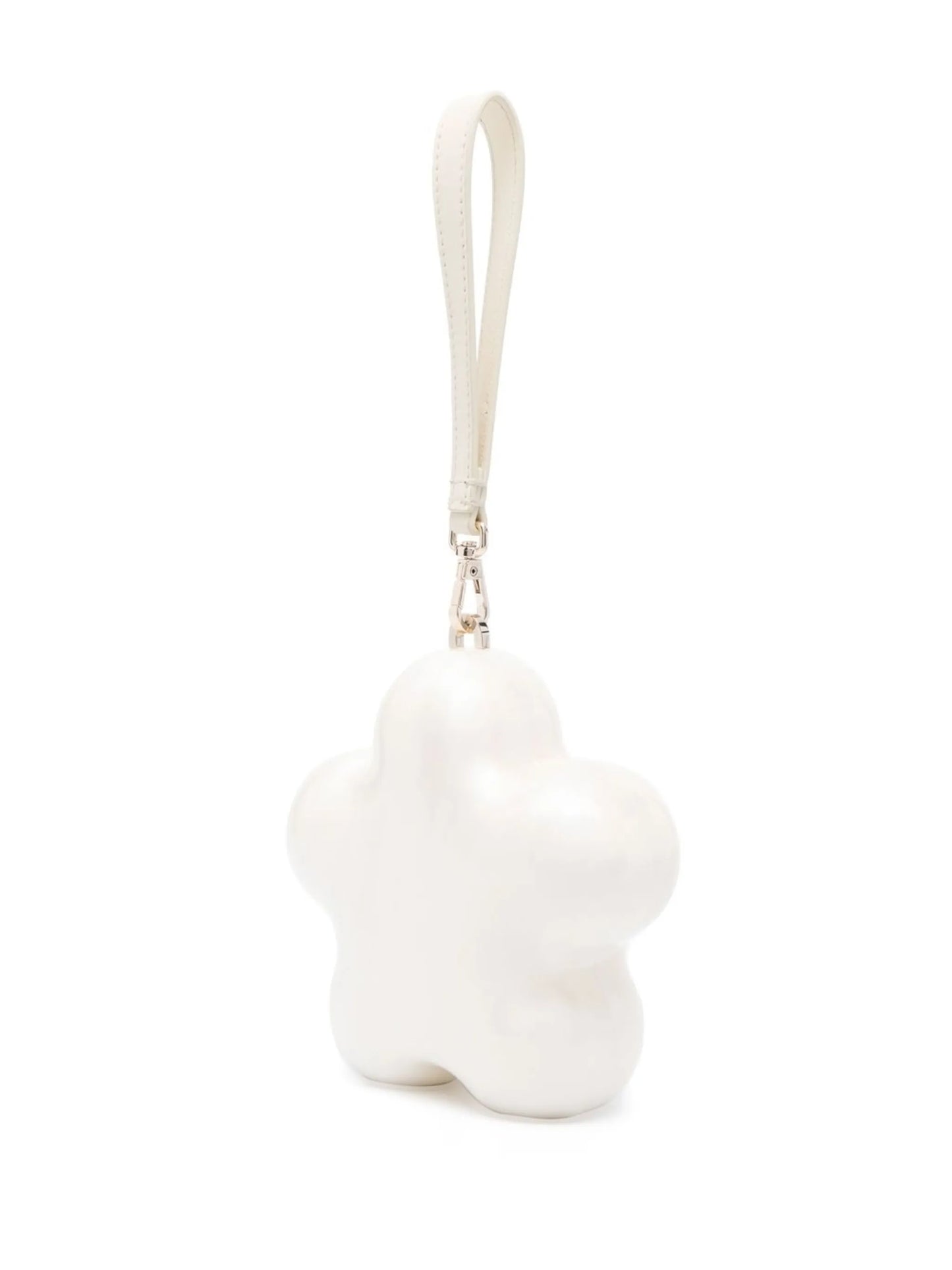 Pearl Star micro bag