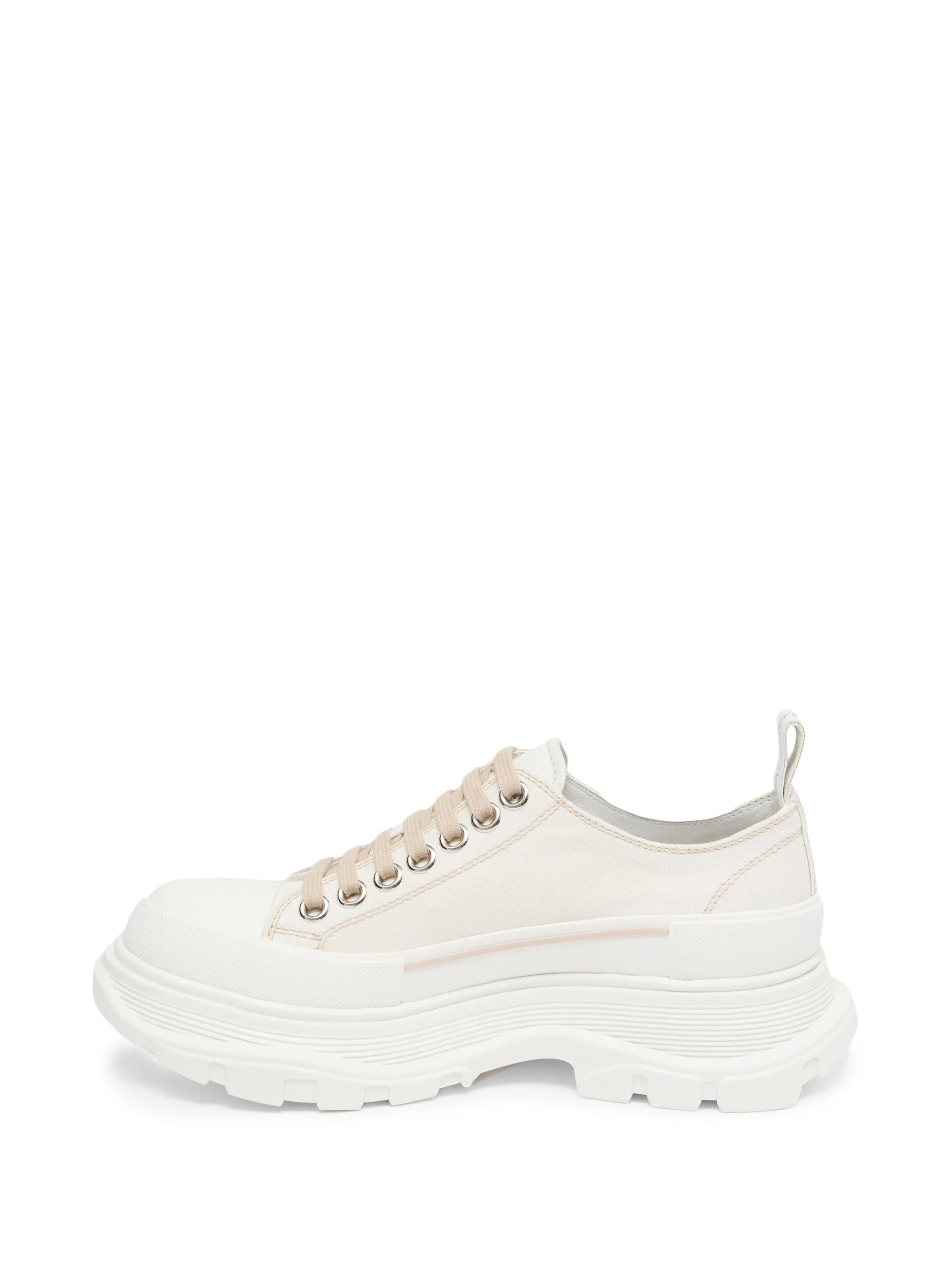 Tread Slick low-top sneakers
